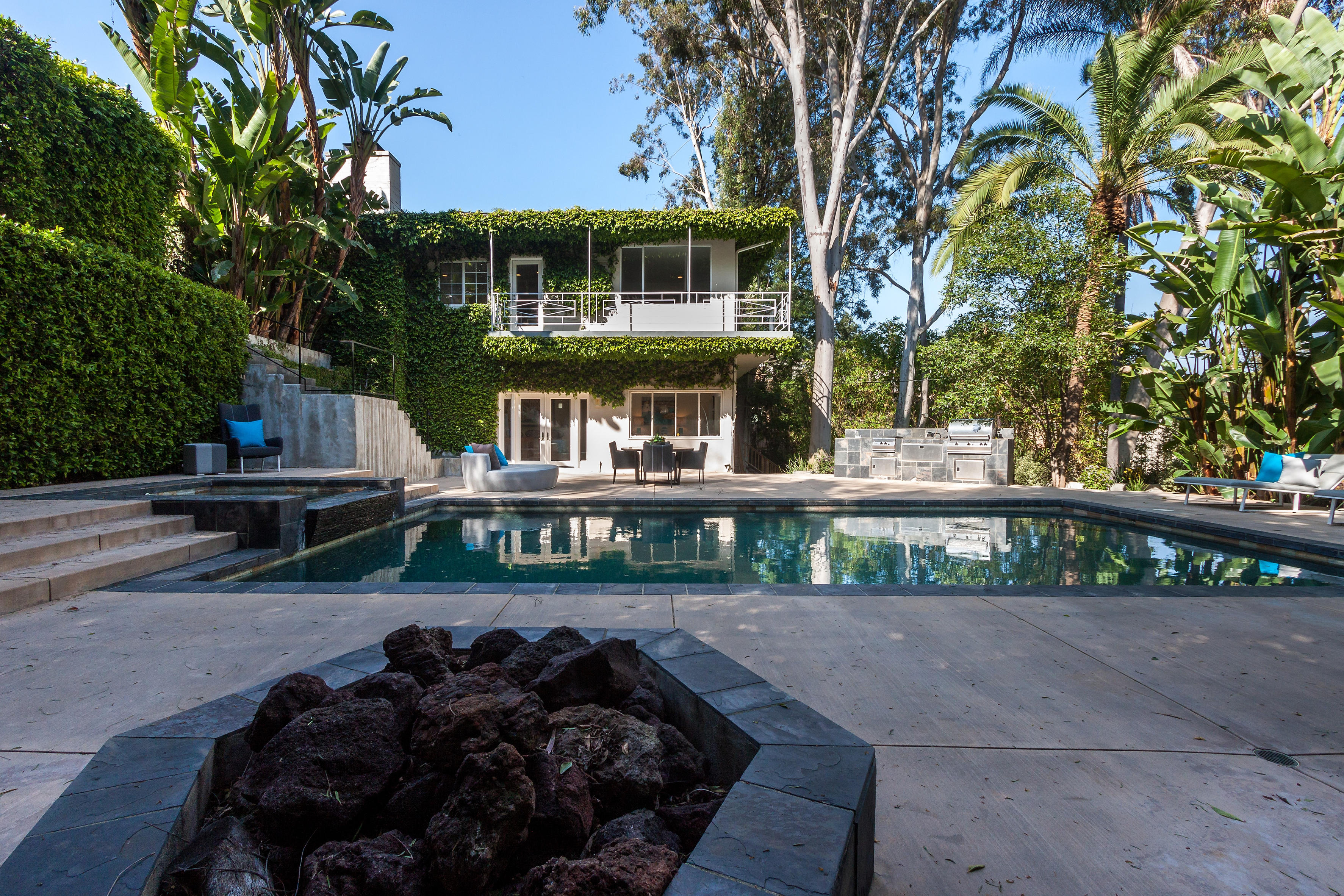 profimedia-0329373035