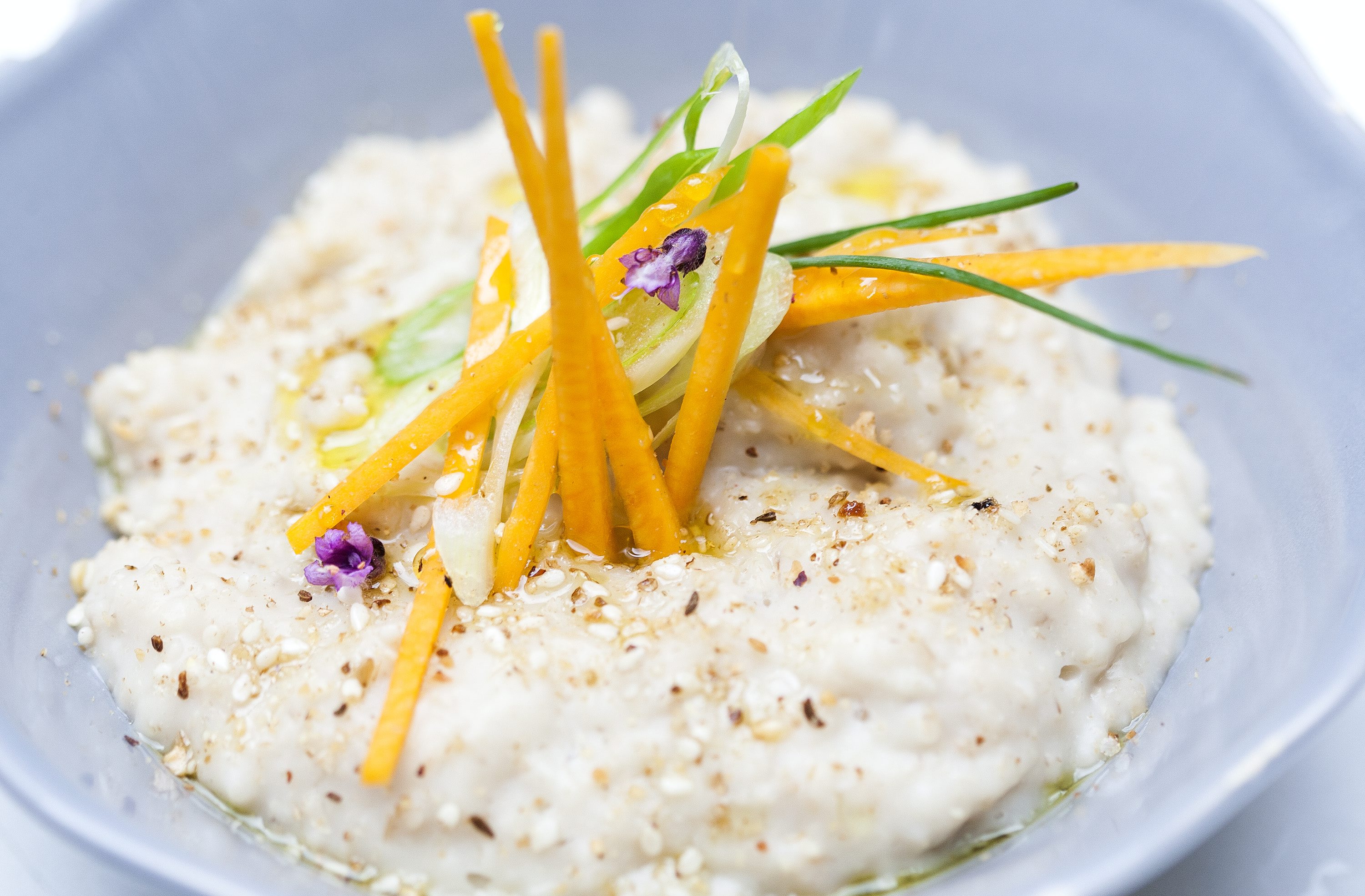 galerija_food2-151015