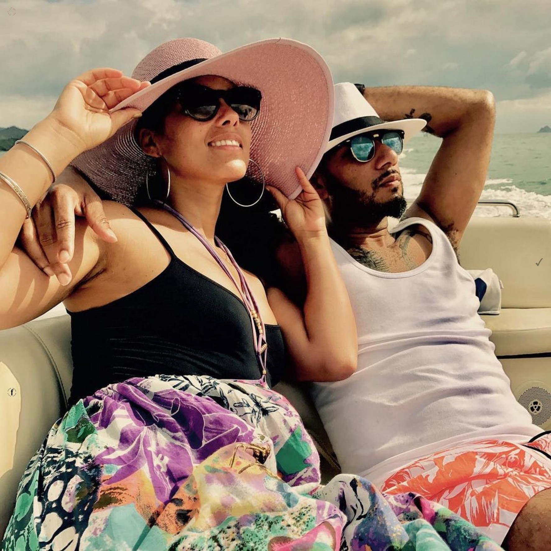 profimedia-0310024036