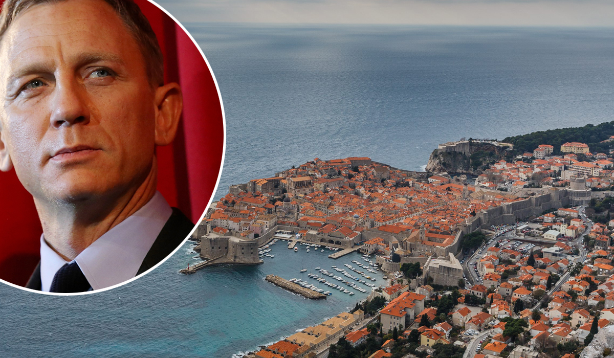 dubrovnik_bond
