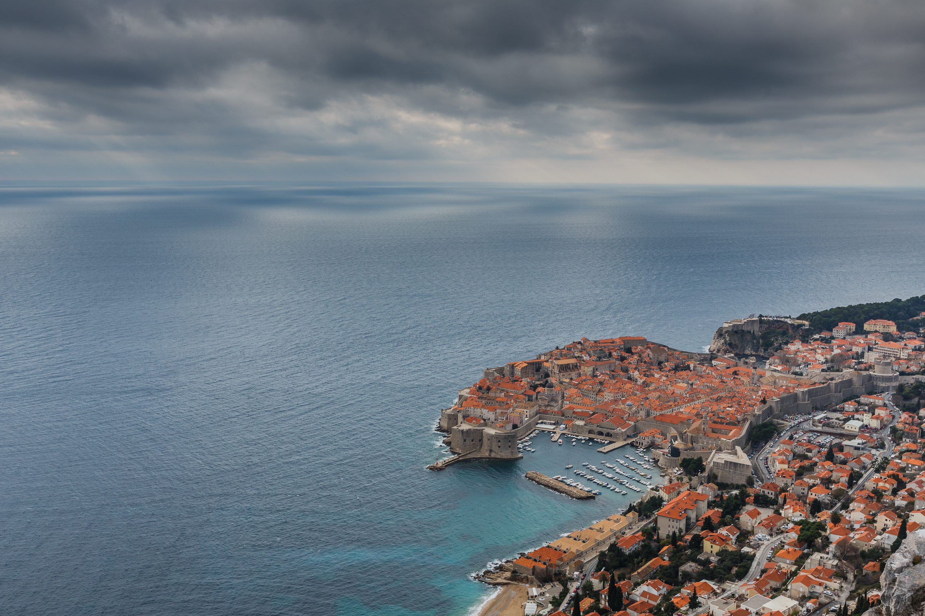 dubrovnik_oblaci4-110115