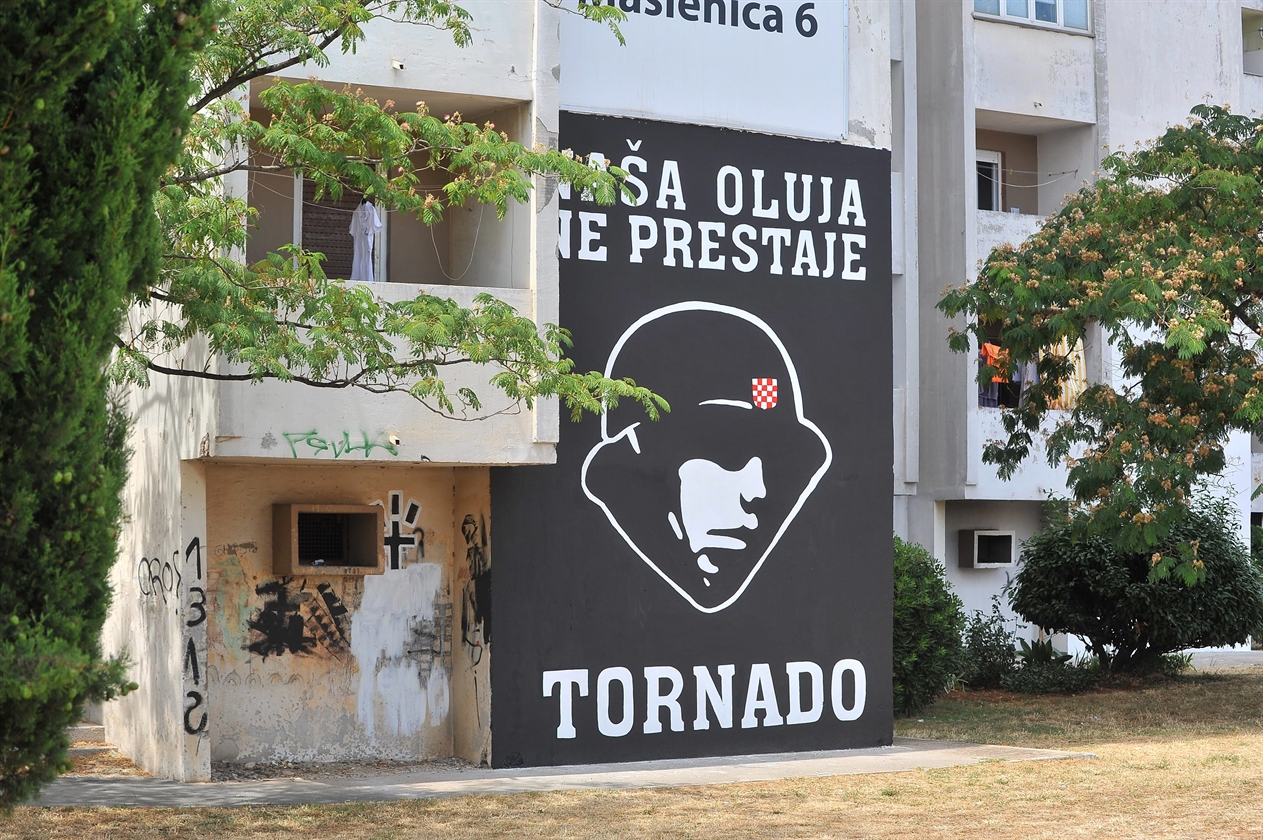 grafit_tornado1-140717