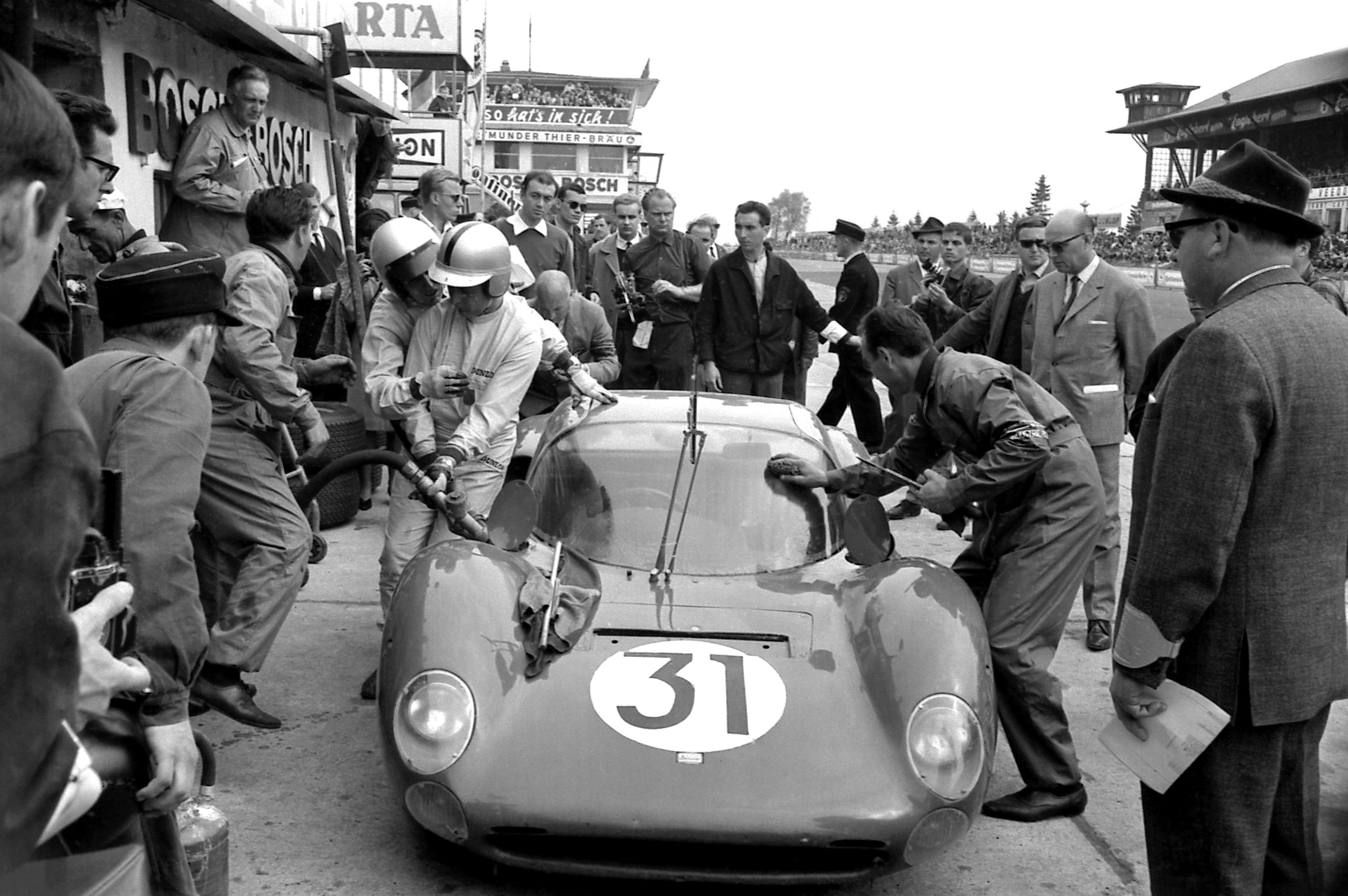 GettyImages-567811669