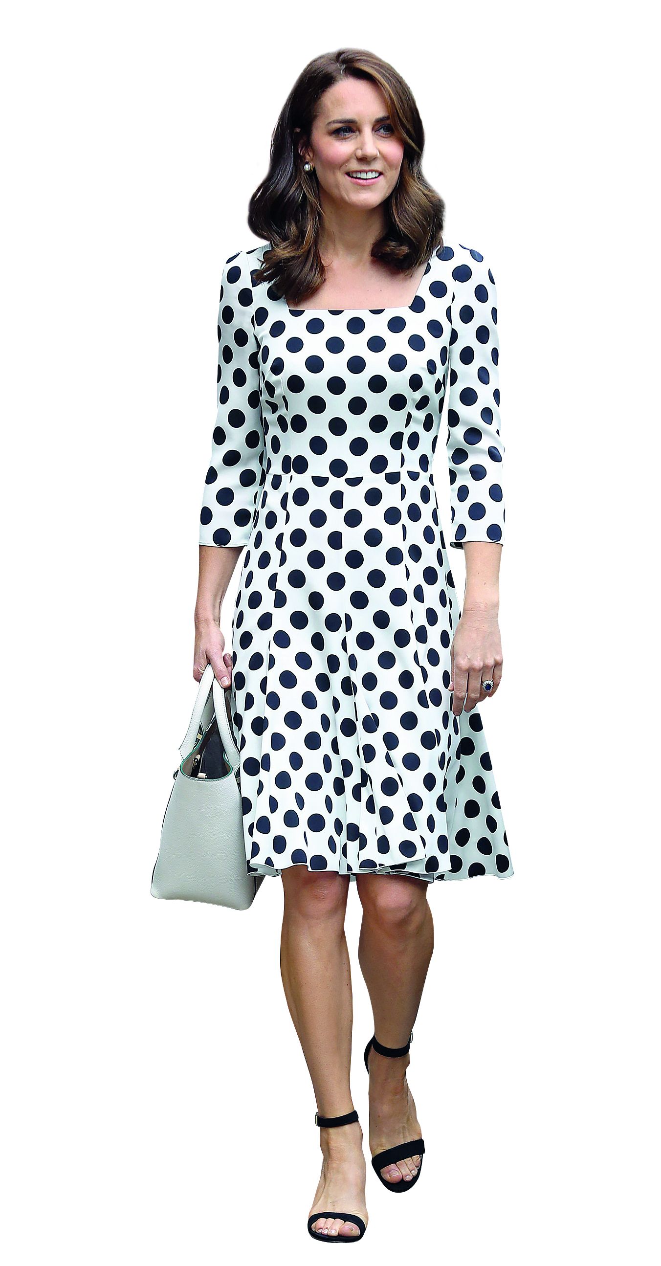 Catherine, vojvotkinja od Cambridgea