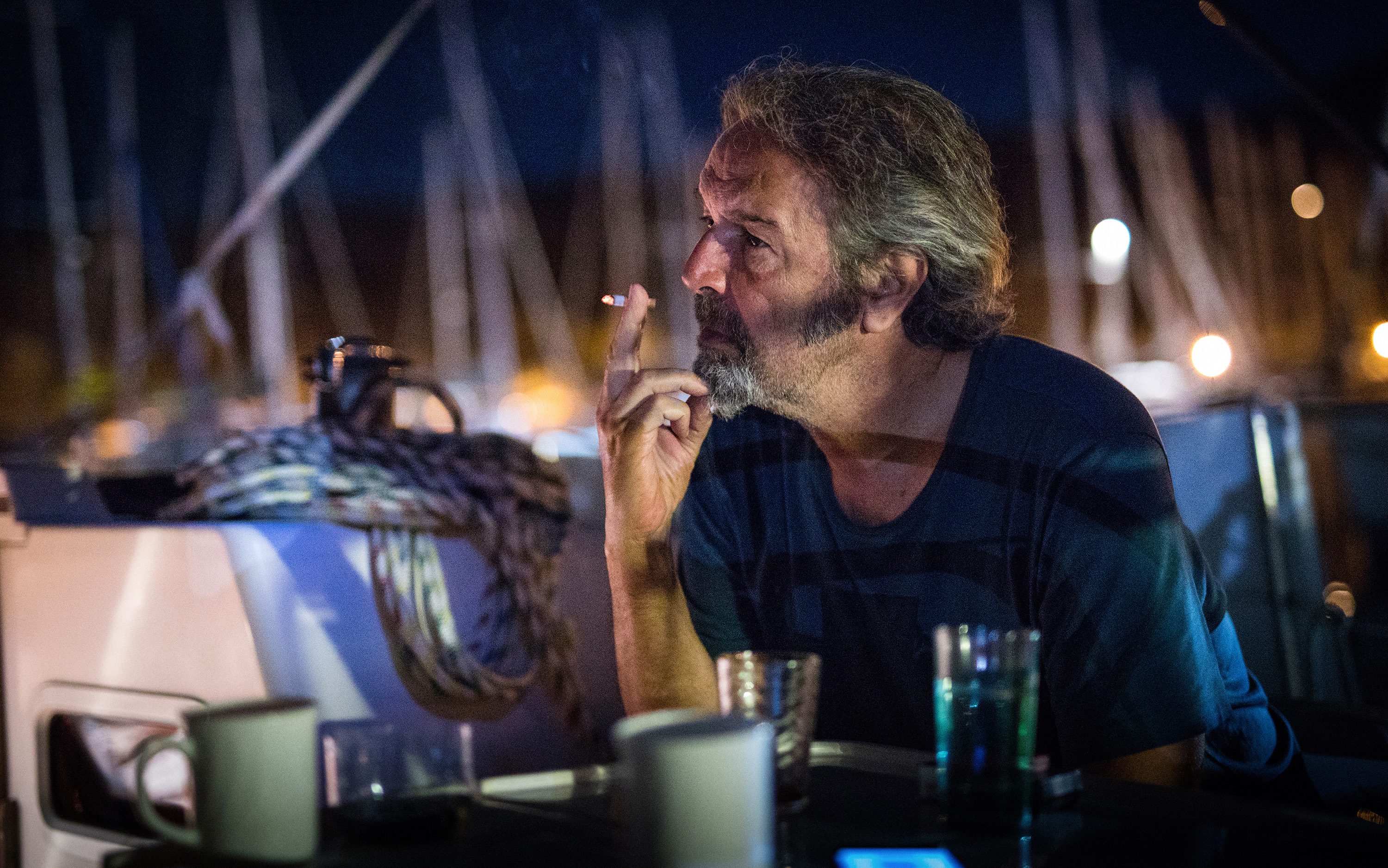 gost_patrole20-280717