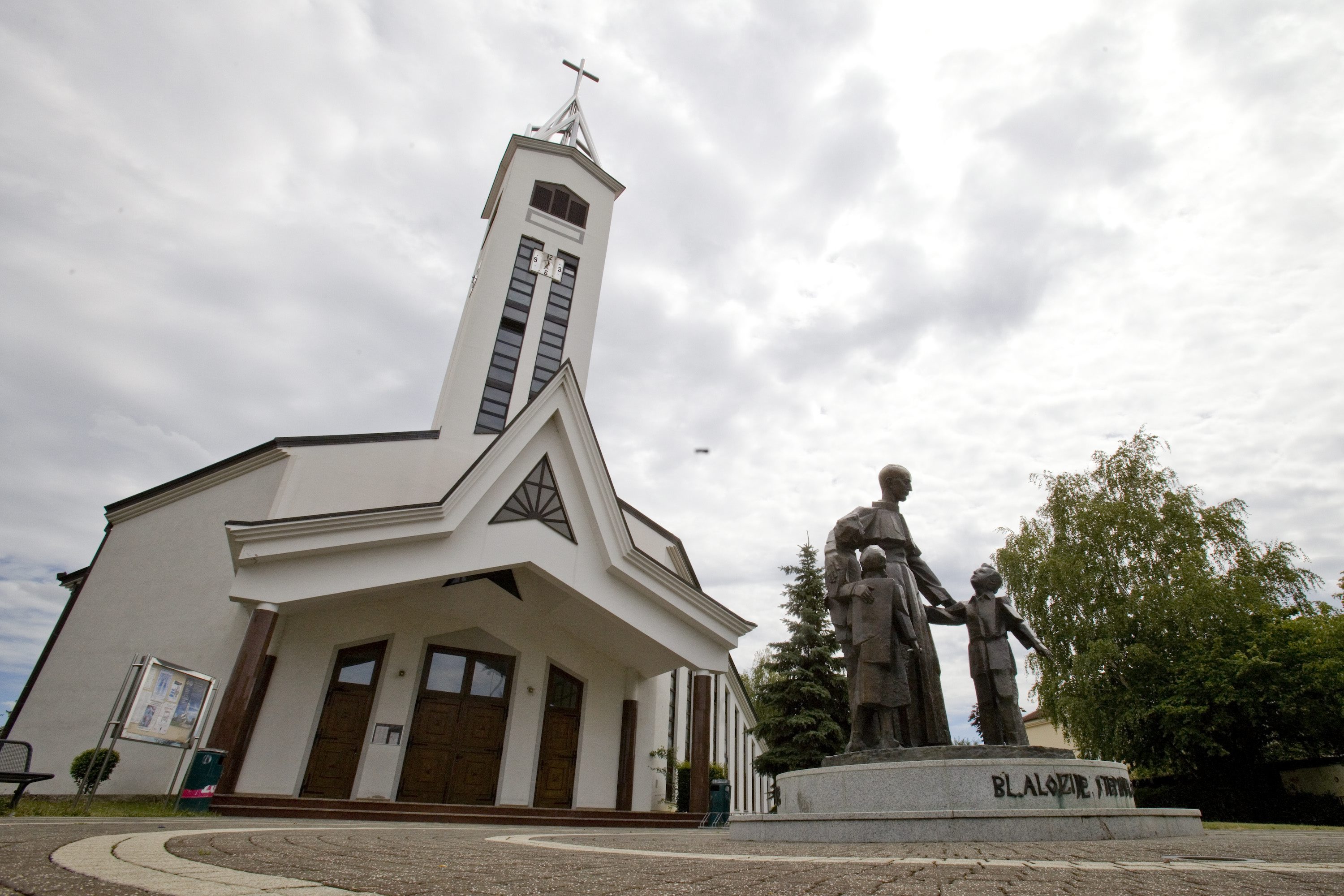 dijete_ostavljeno3-260717