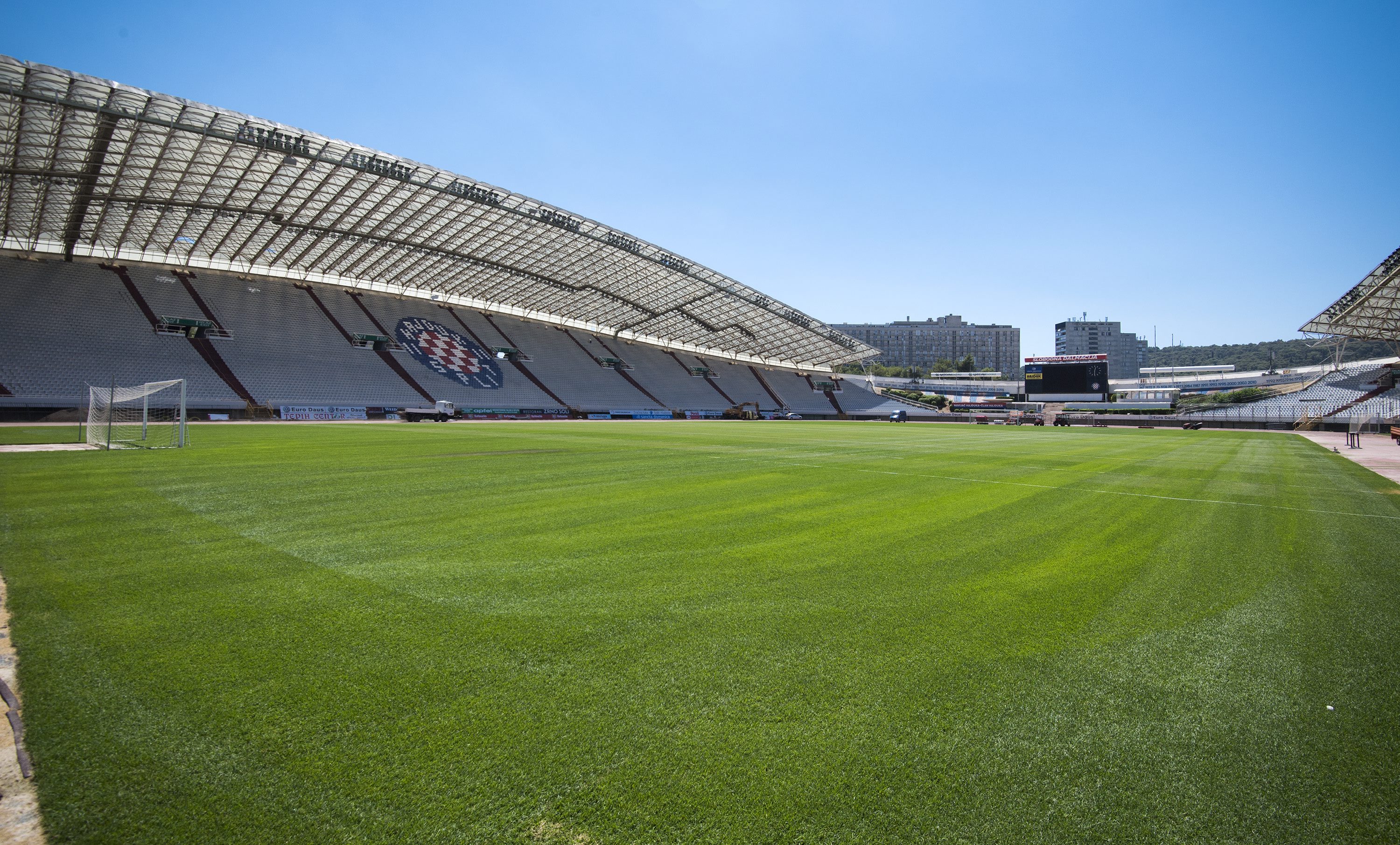 poljud_trava1-010817