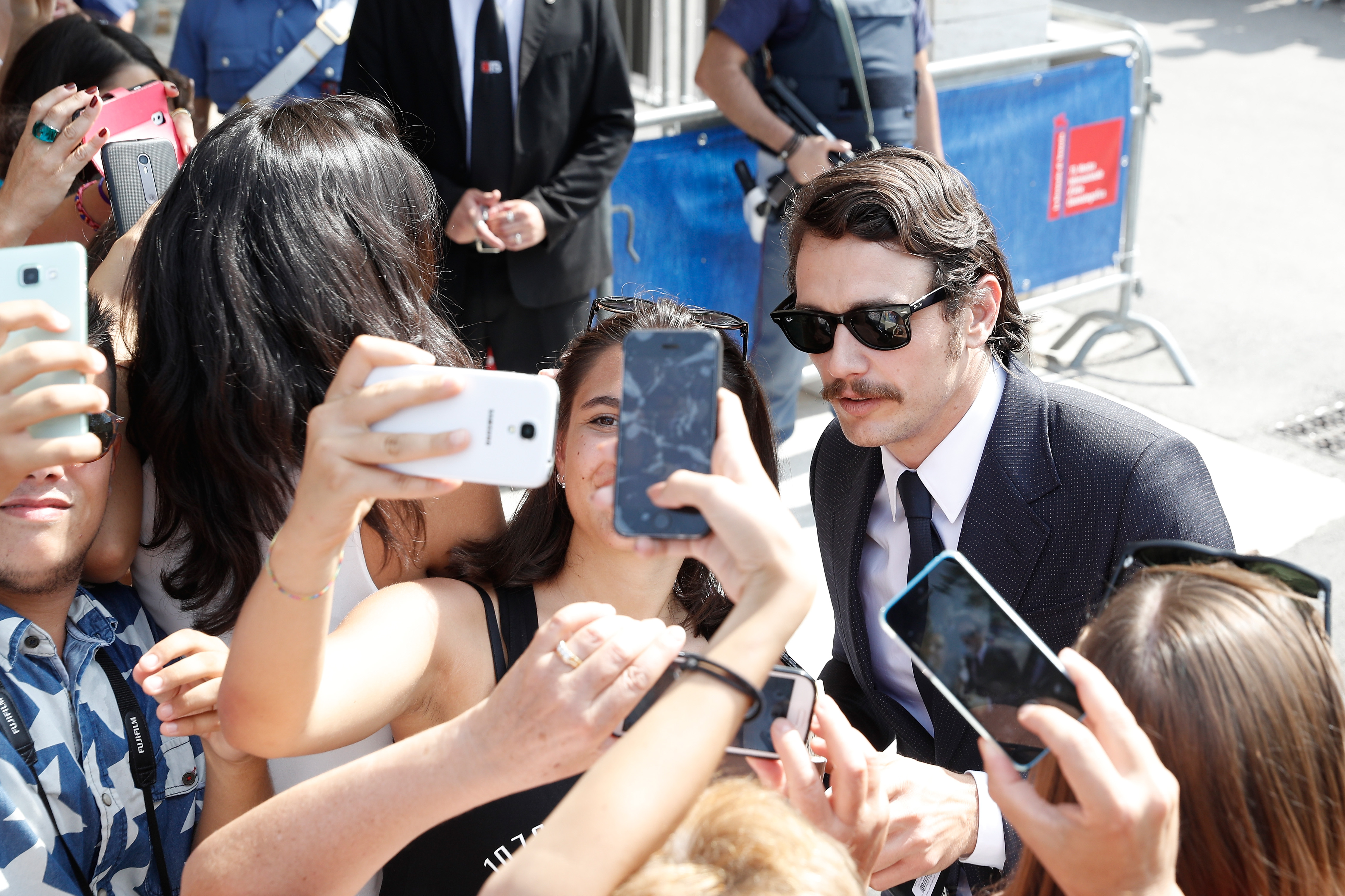 GettyImages-598861884