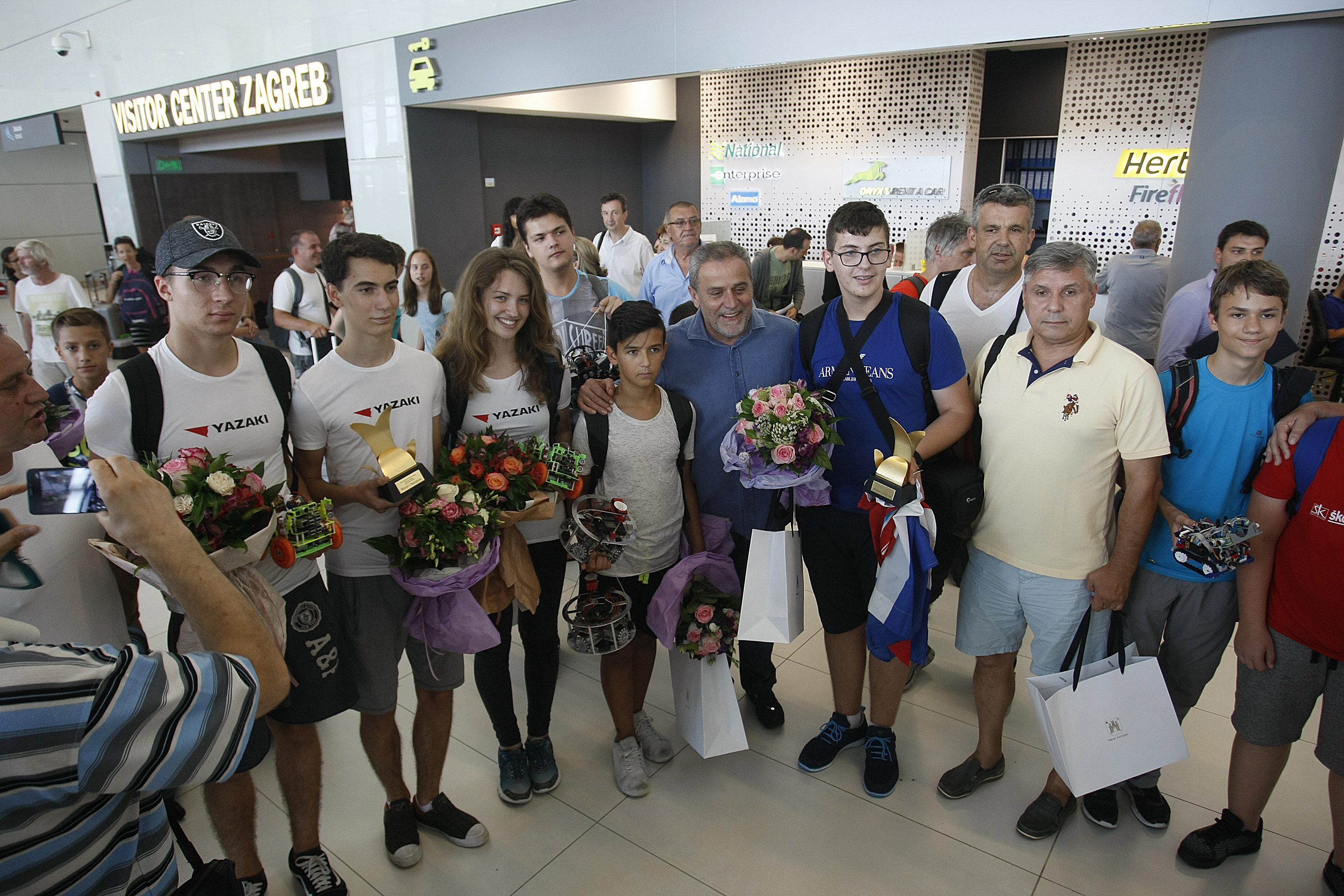 medalja_robotika-010817