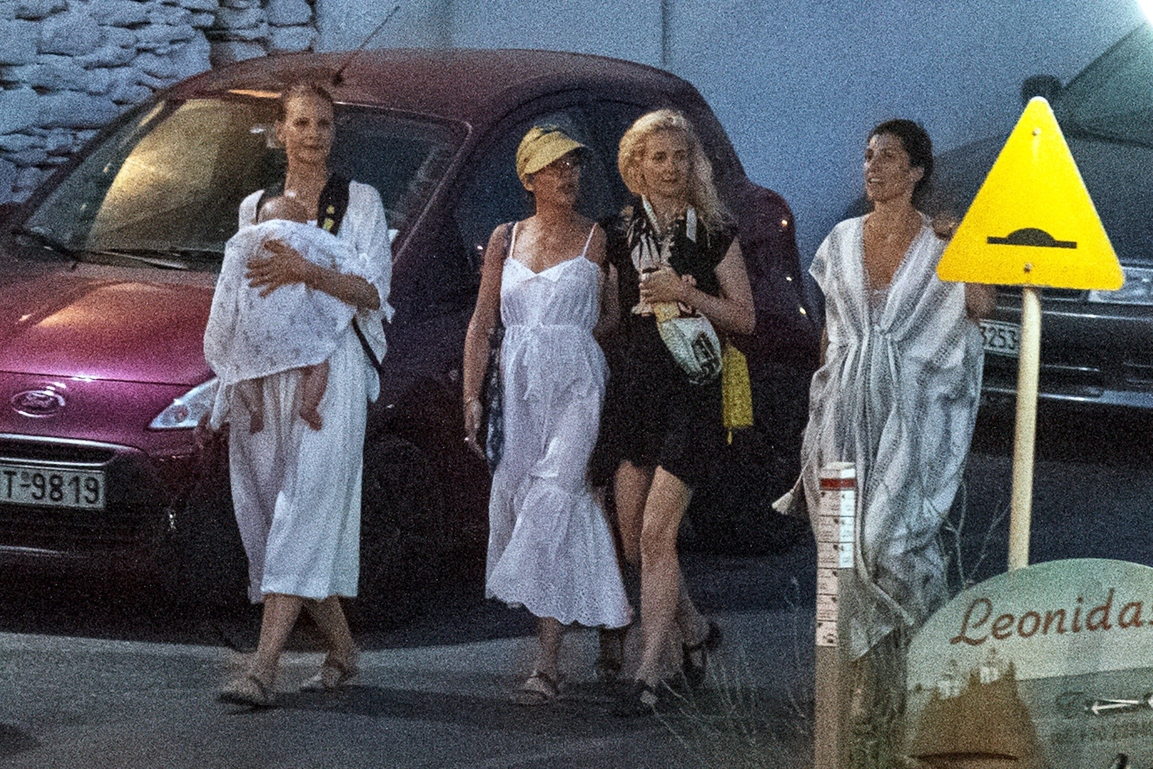 profimedia-0343568578