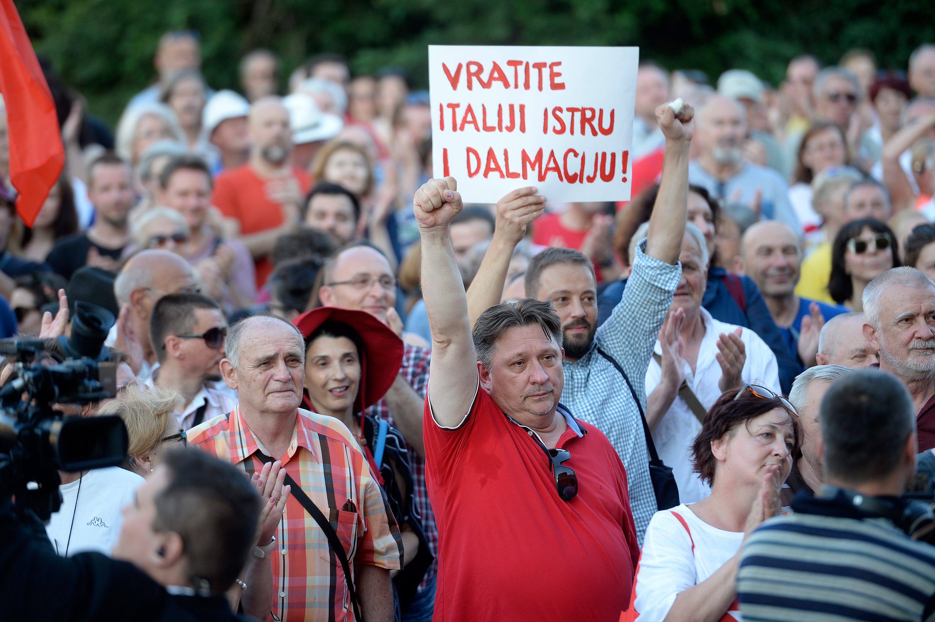 zagreb_antifasisti11-220617