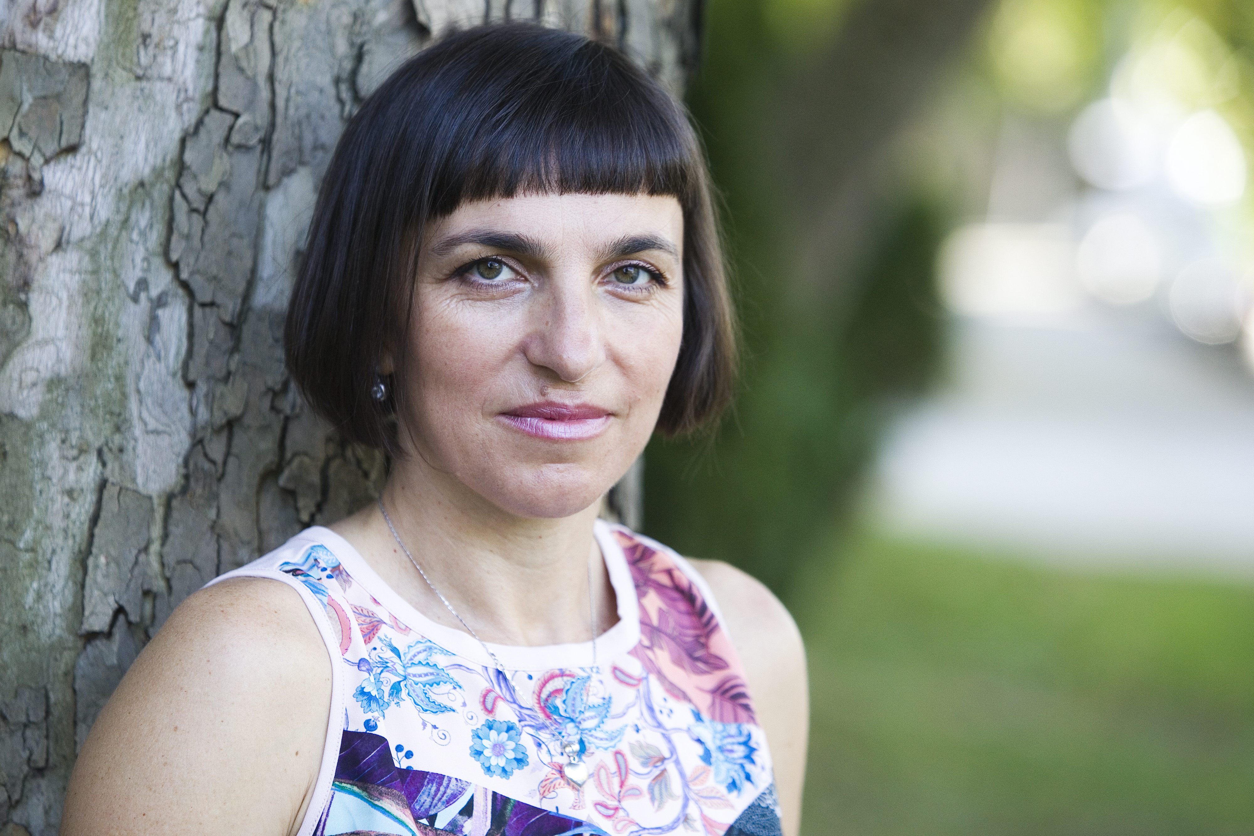 renata_baric1-010817