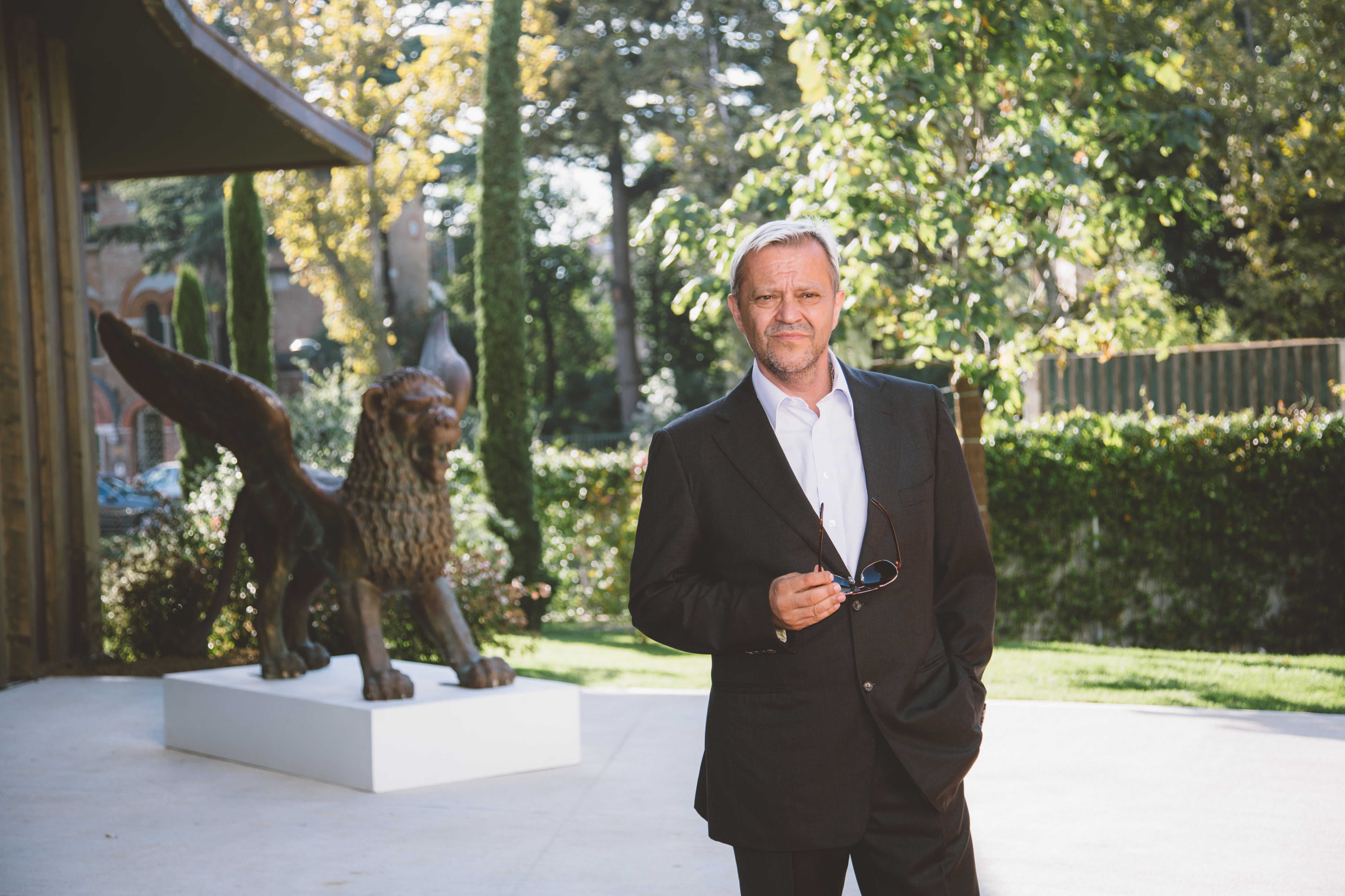 venecija svilicic29082014029