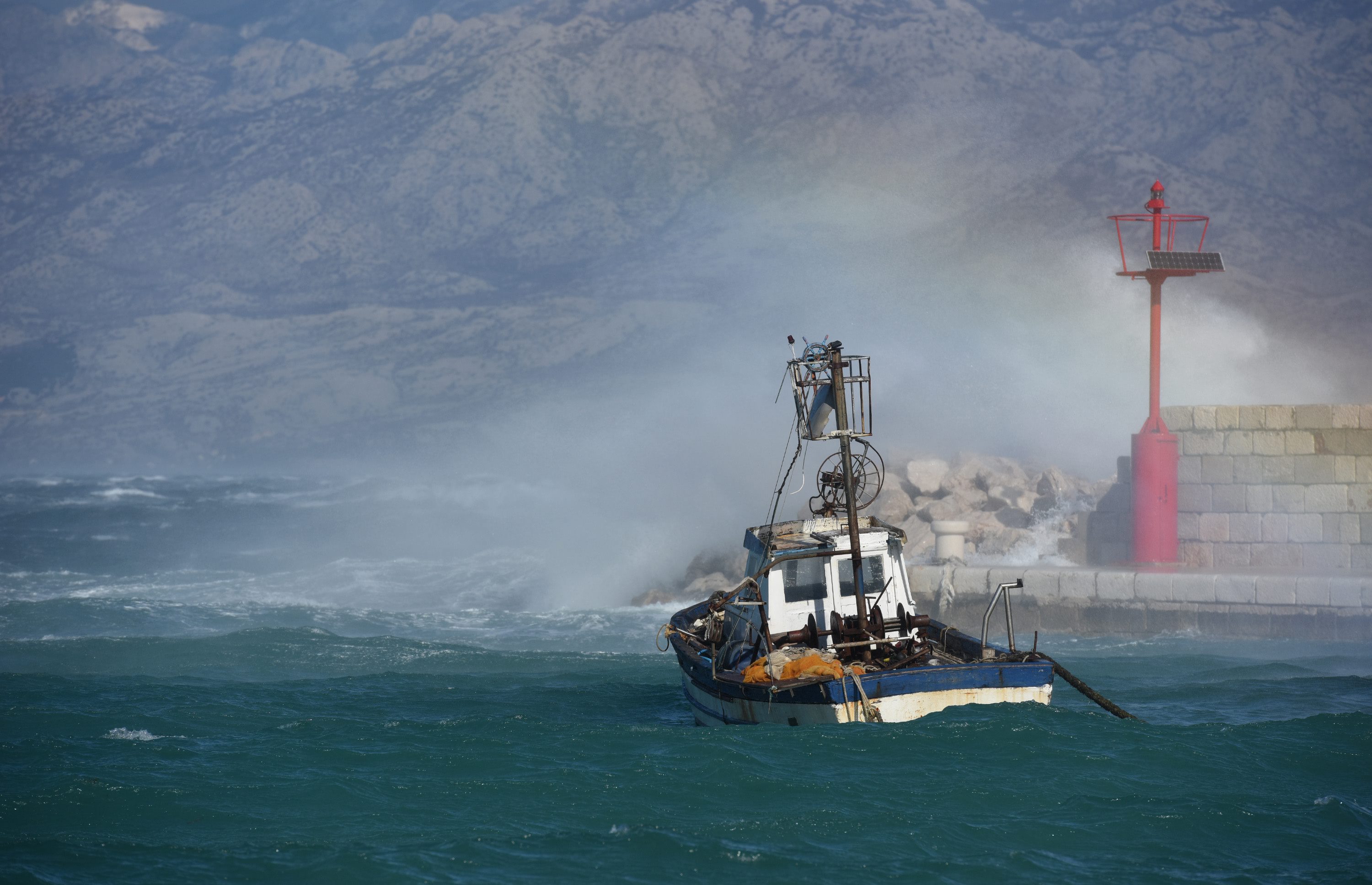 bura_razanac1-080317