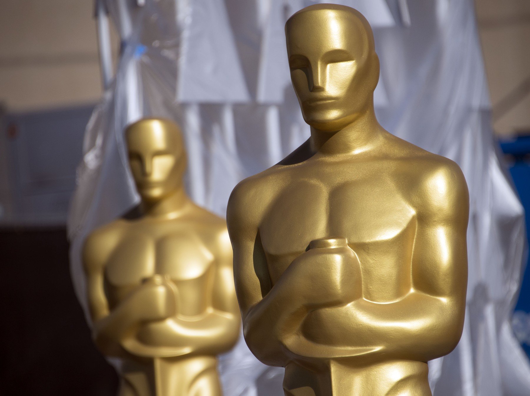 profimedia-0322403693