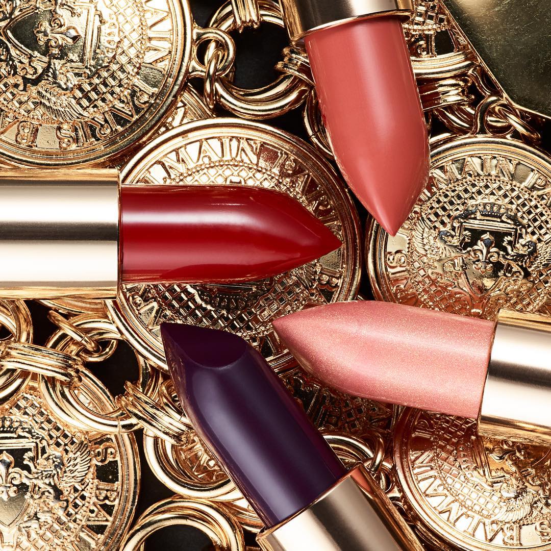 20686570_172865479924426_2586528914532728832_n(1)