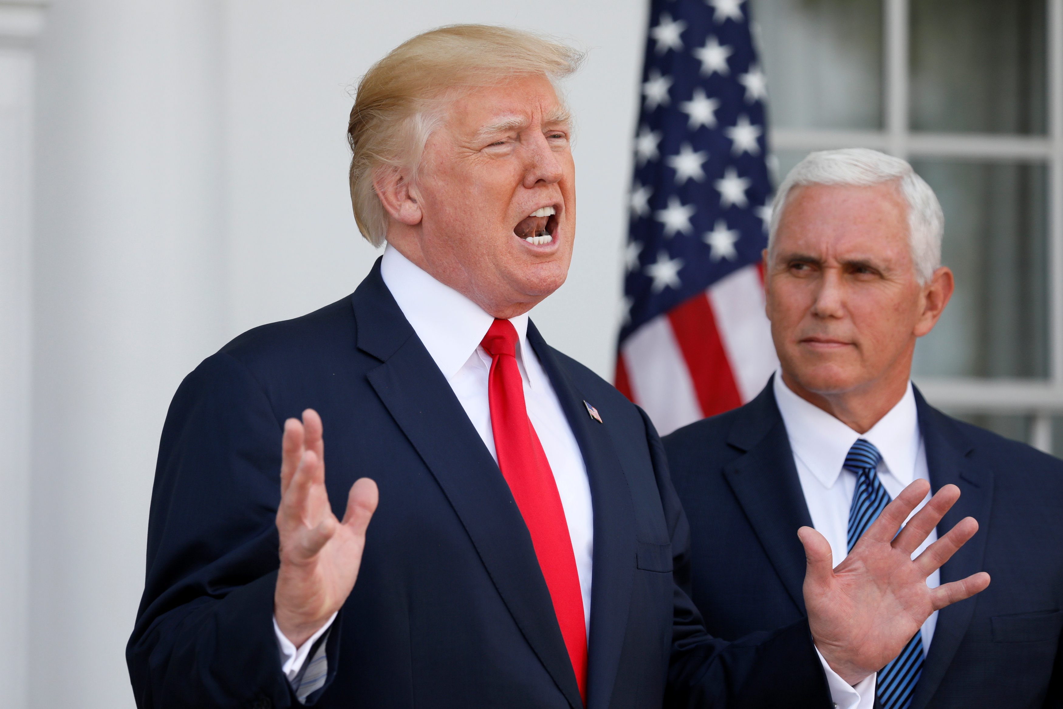 2017-08-10T185409Z_2053237099_RC1D33814740_RTRMADP_3_NORTHKOREA-MISSILES-USA