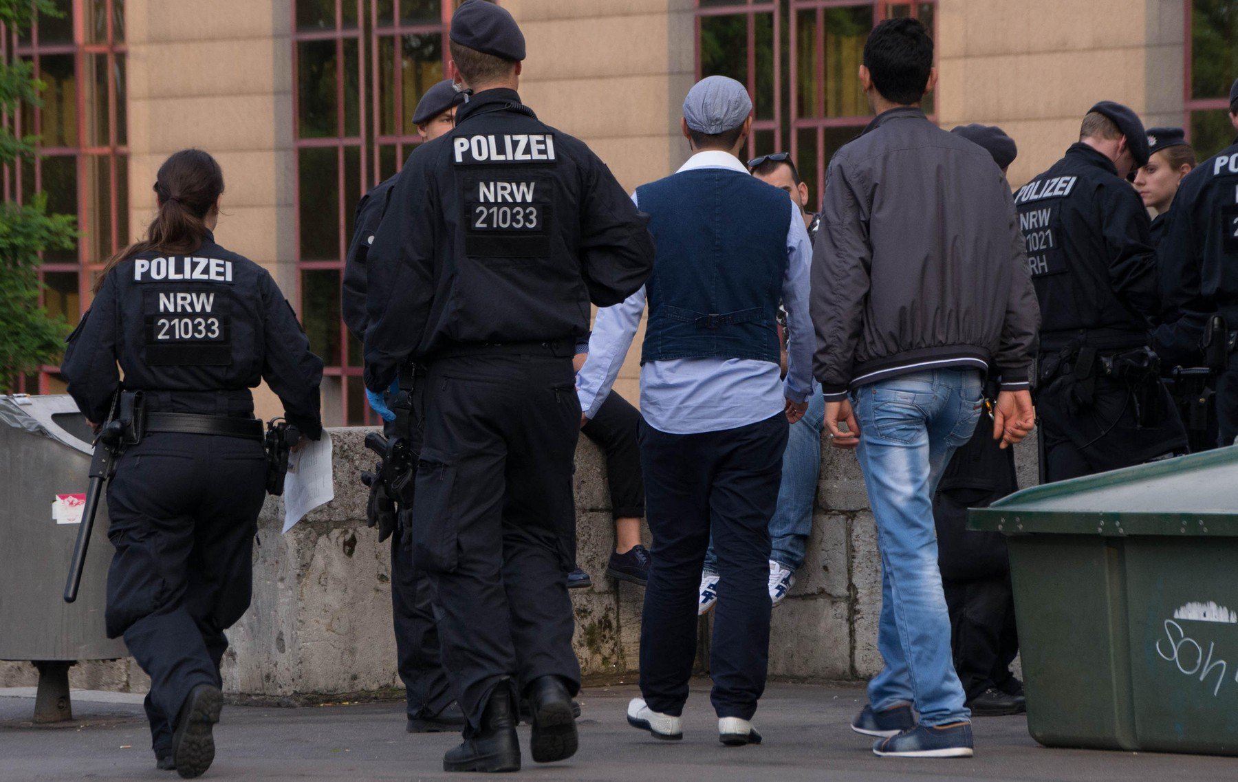 profimedia-0293124614