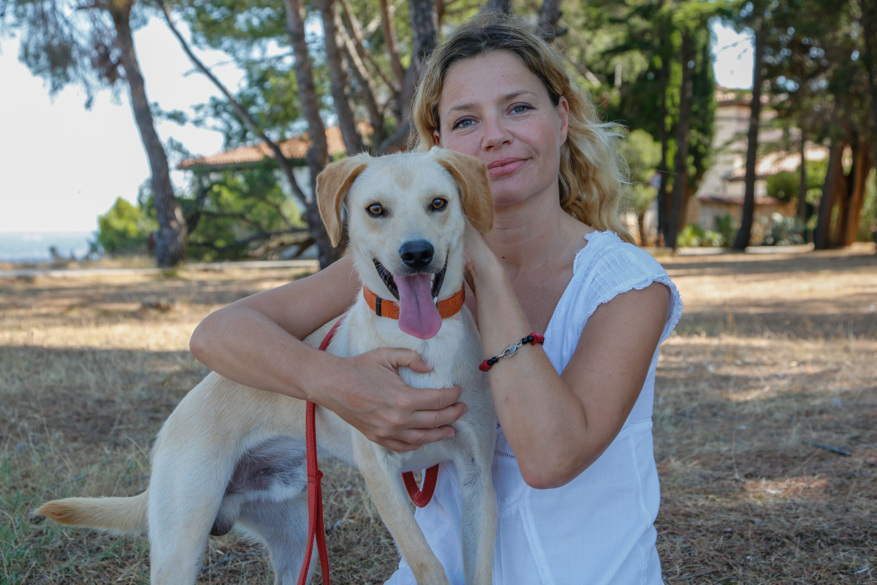 lucija_serbedzija31-010817