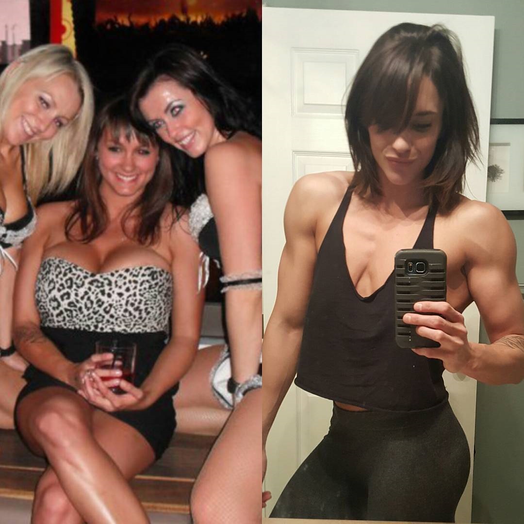 ecsImg15403569_1855911897975194_7021150409351757824_n-3944686755078926470