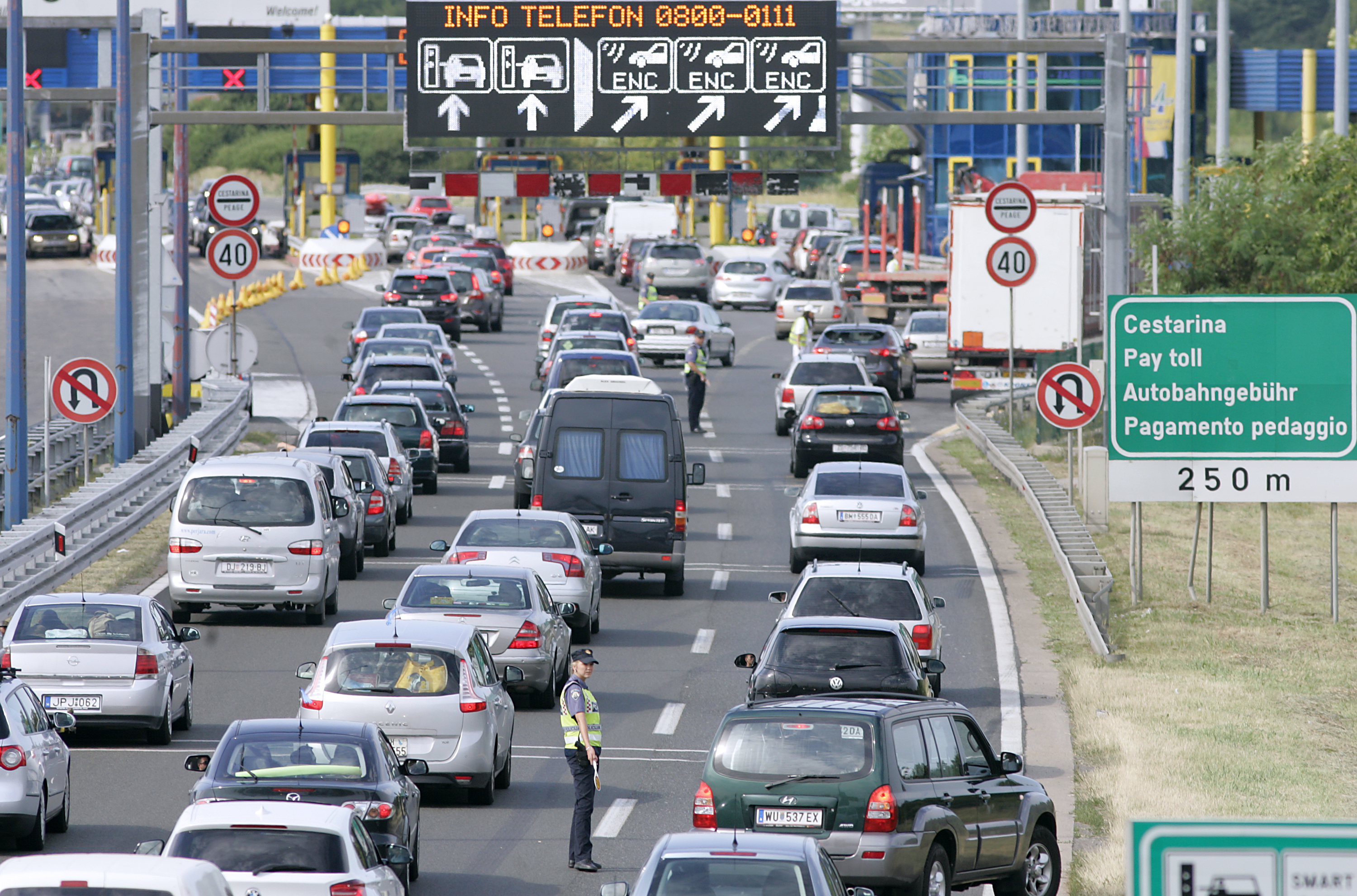 lucko_kolona1-210712