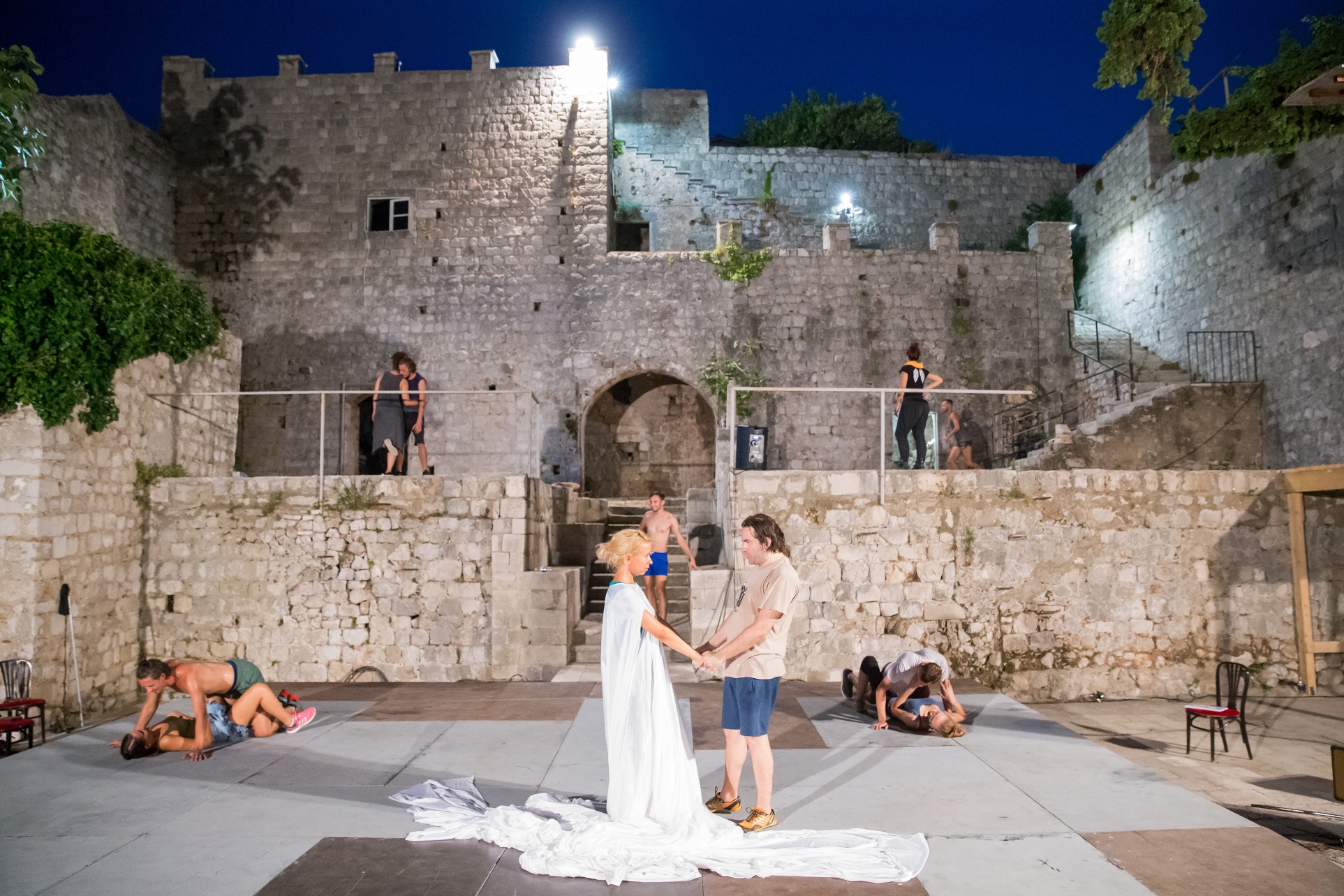 MD_Viktorija od neprijatelja_probe