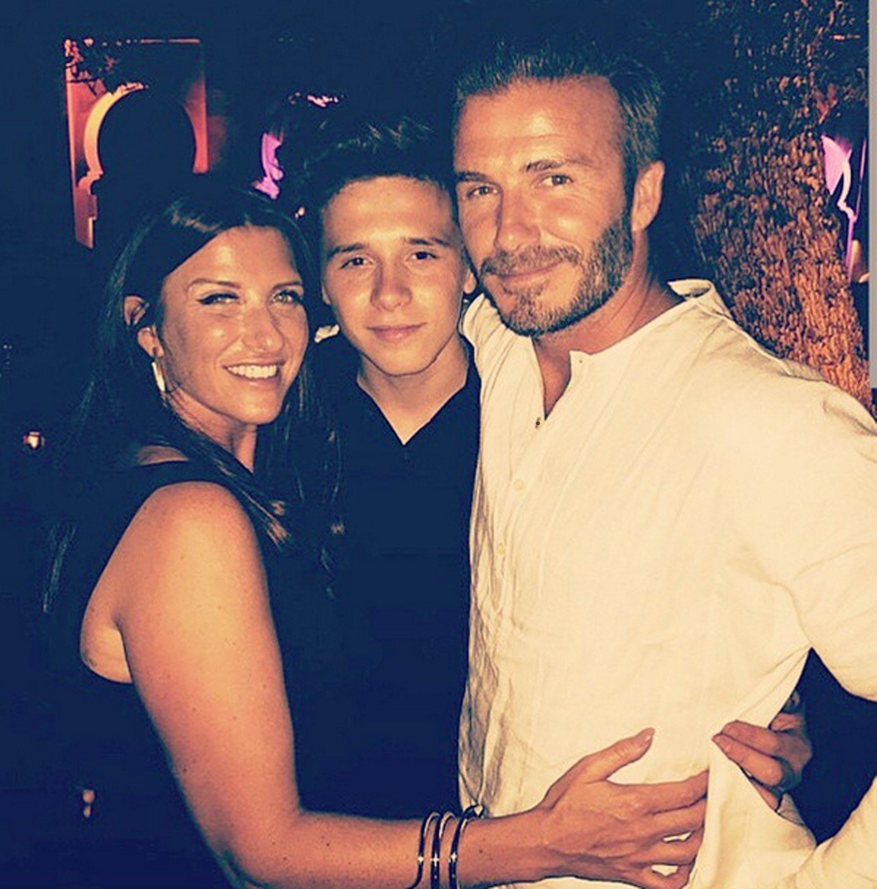 profimedia-0242465295