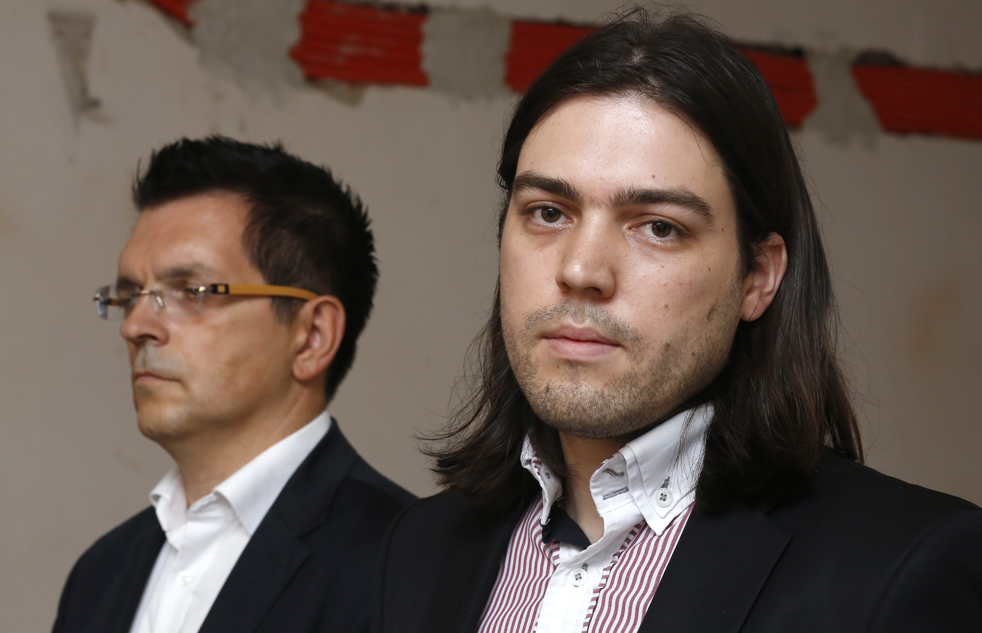 zivizid_press4-110817