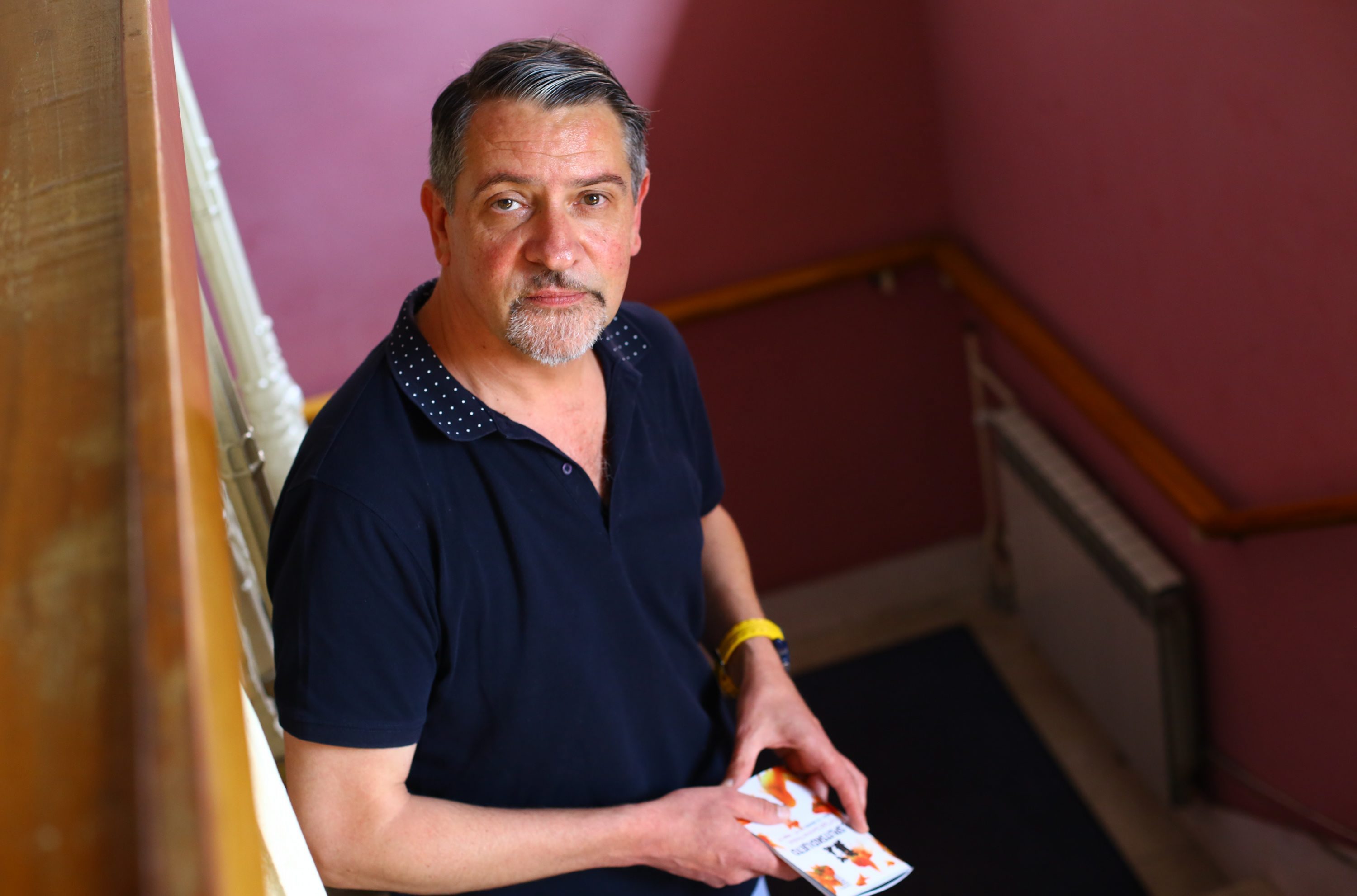 goran_golovko4-070717