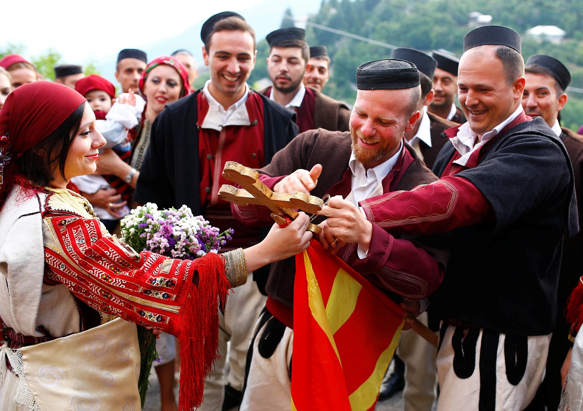 makedonija_makedonci