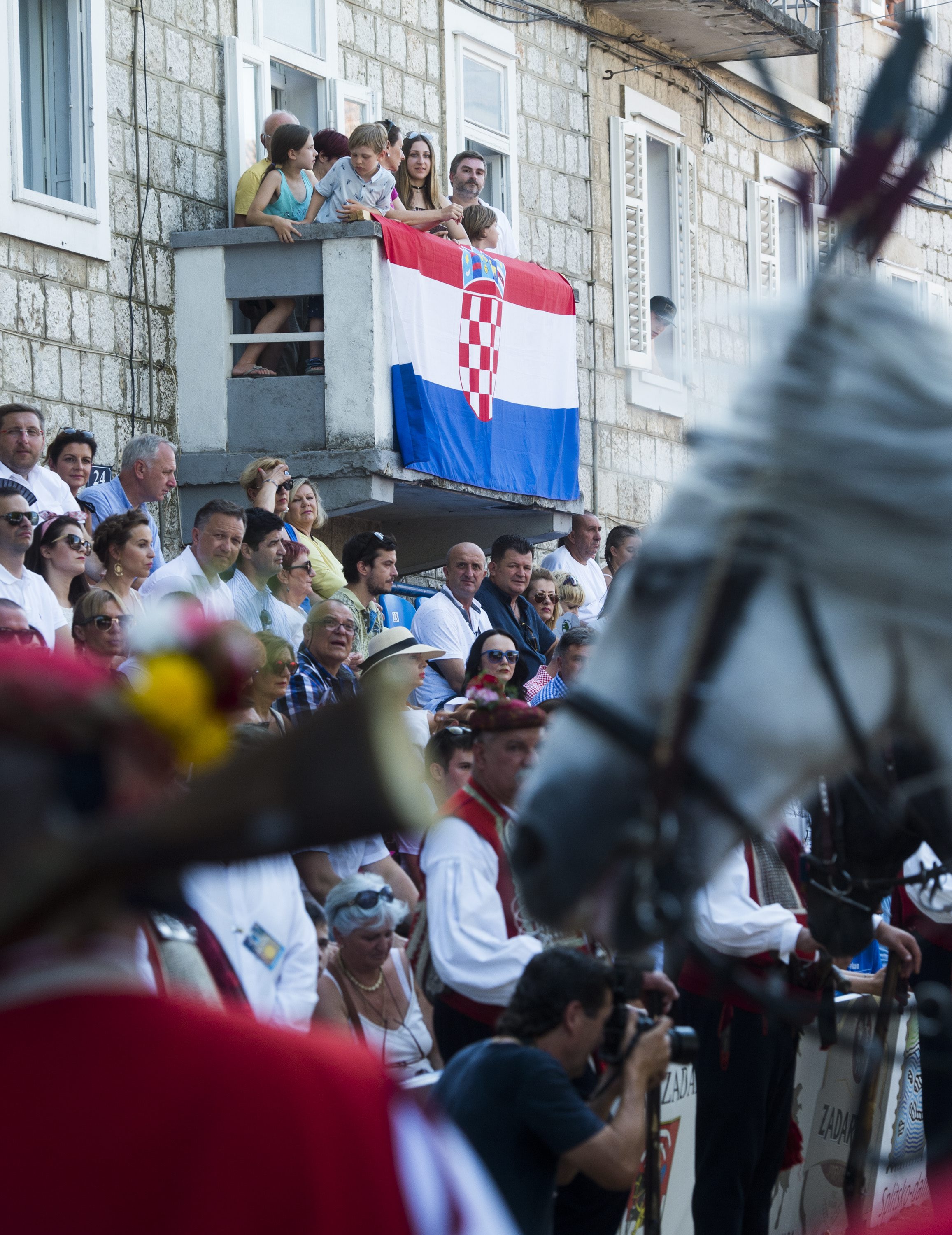 sinjska_alka21-060817