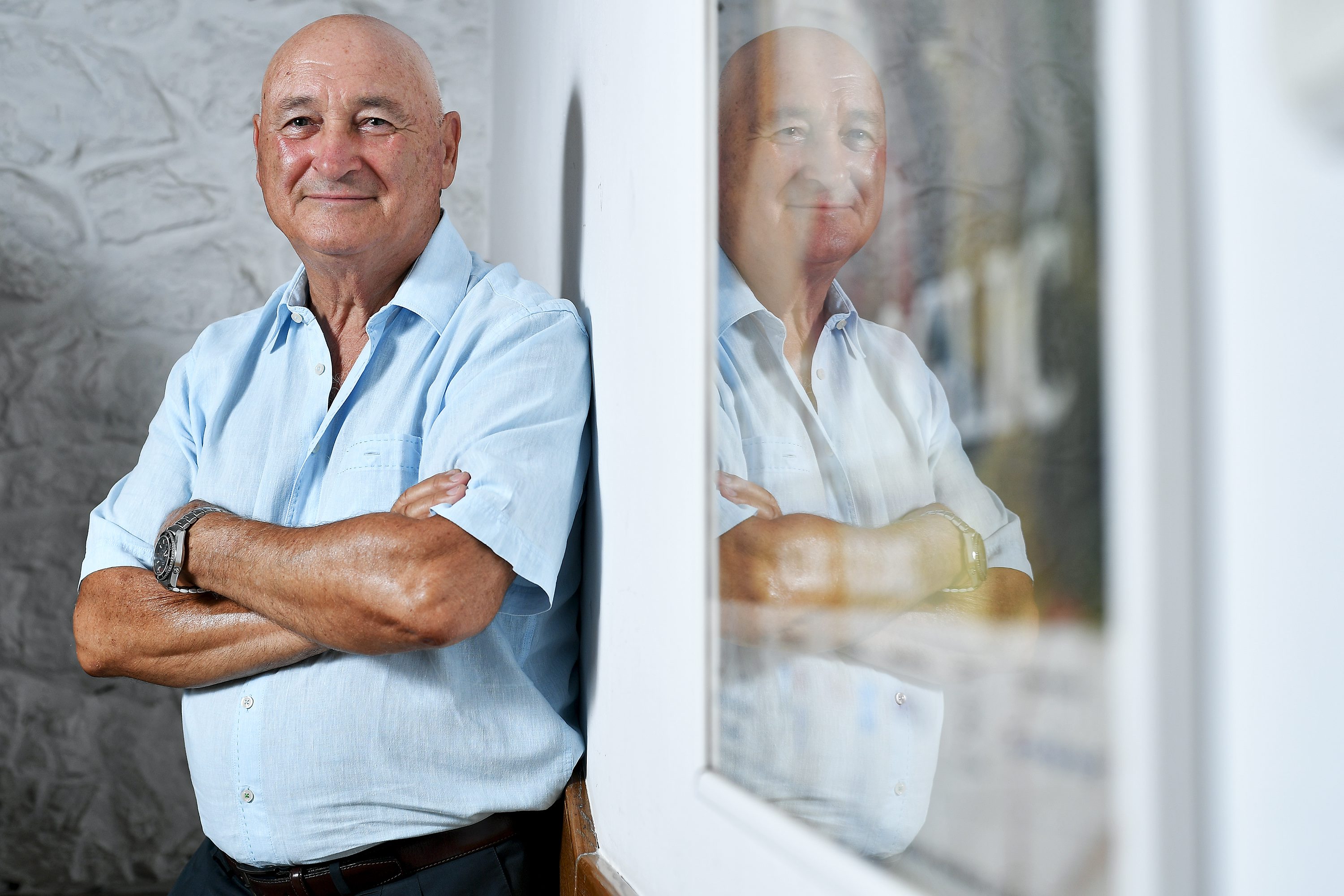 branko_roglic2-090817