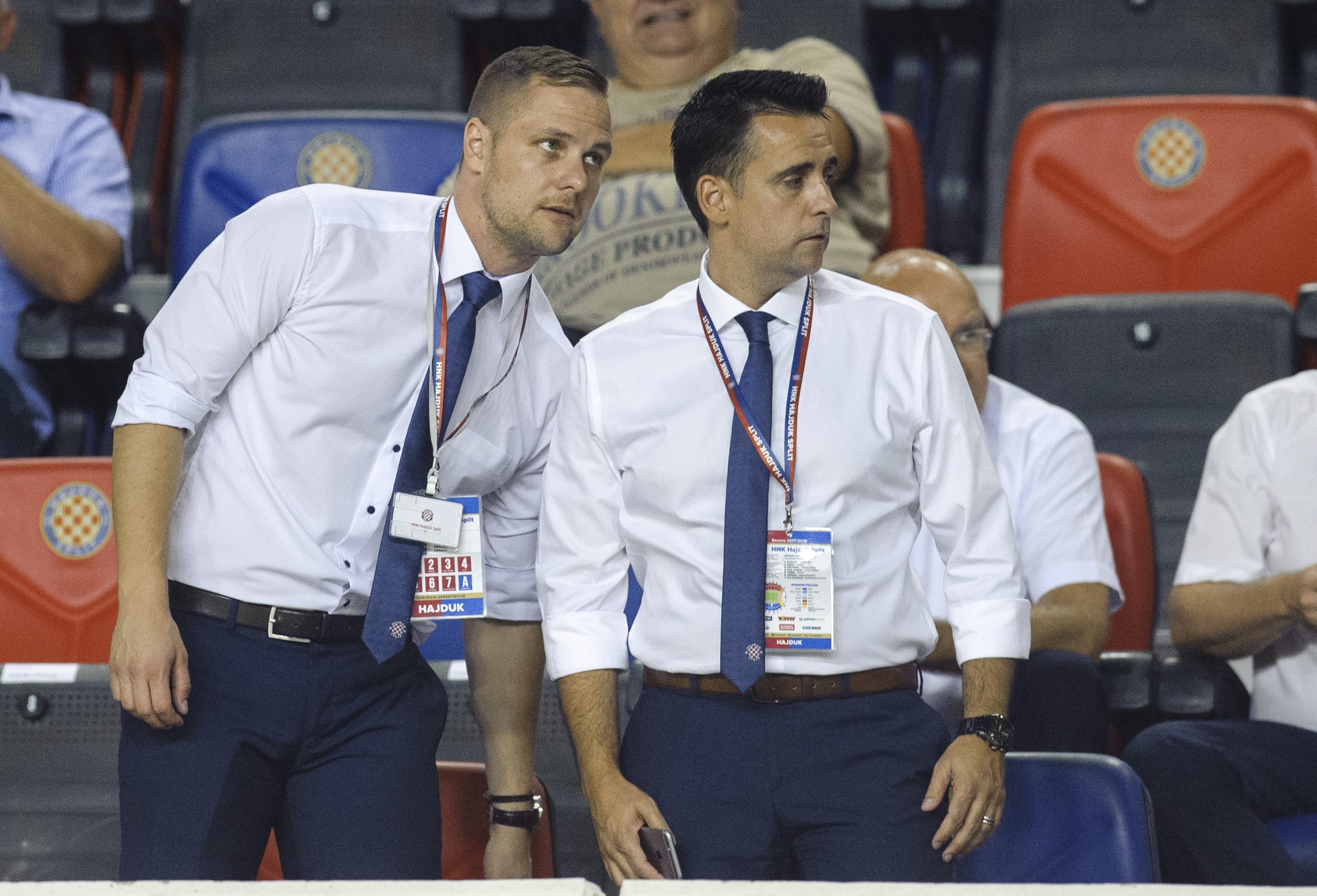 hajduk_slaven23-110817