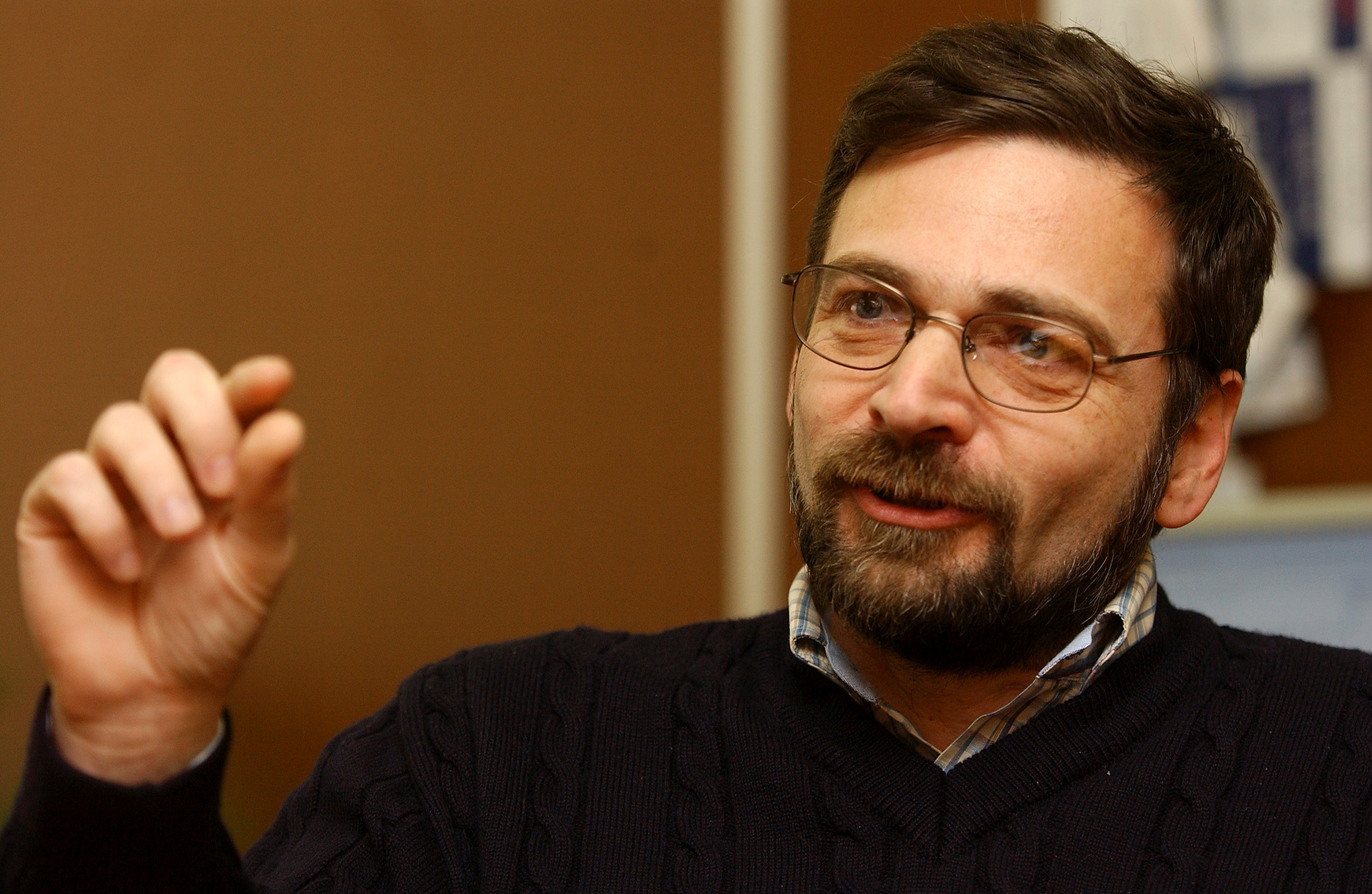 herak_marijan2501-ned