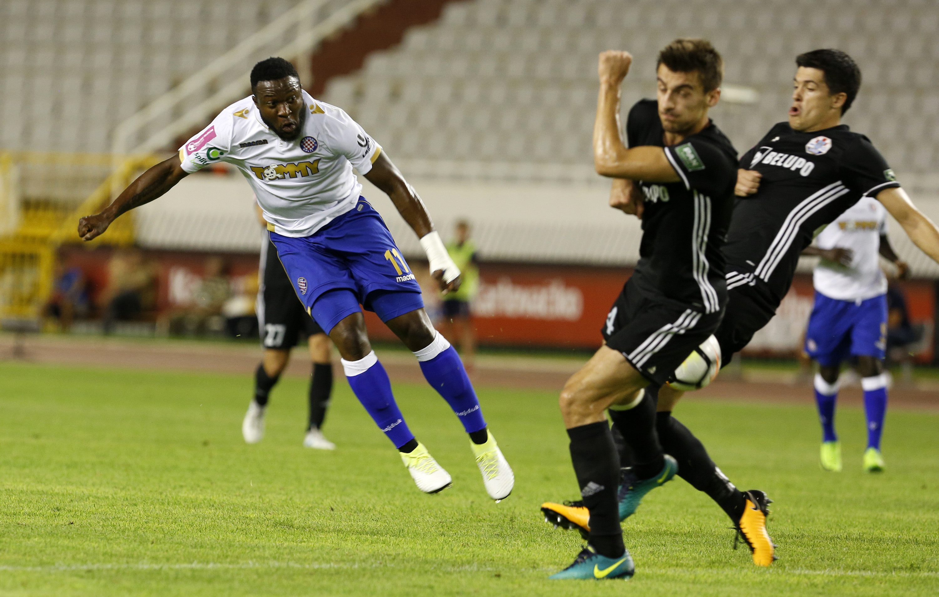 jp_hajduk_slaven5-110817