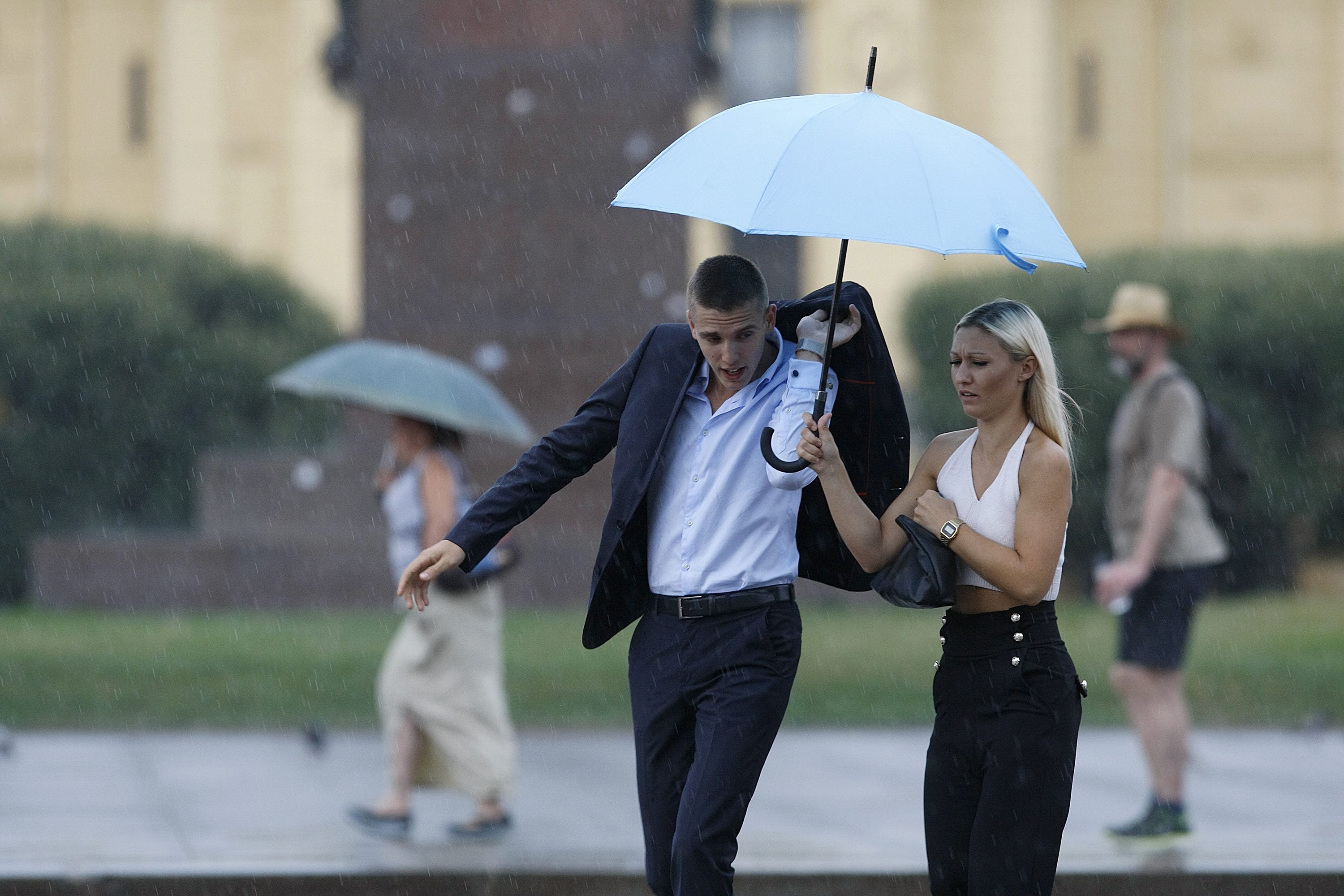 kralja_tomislava3-260717