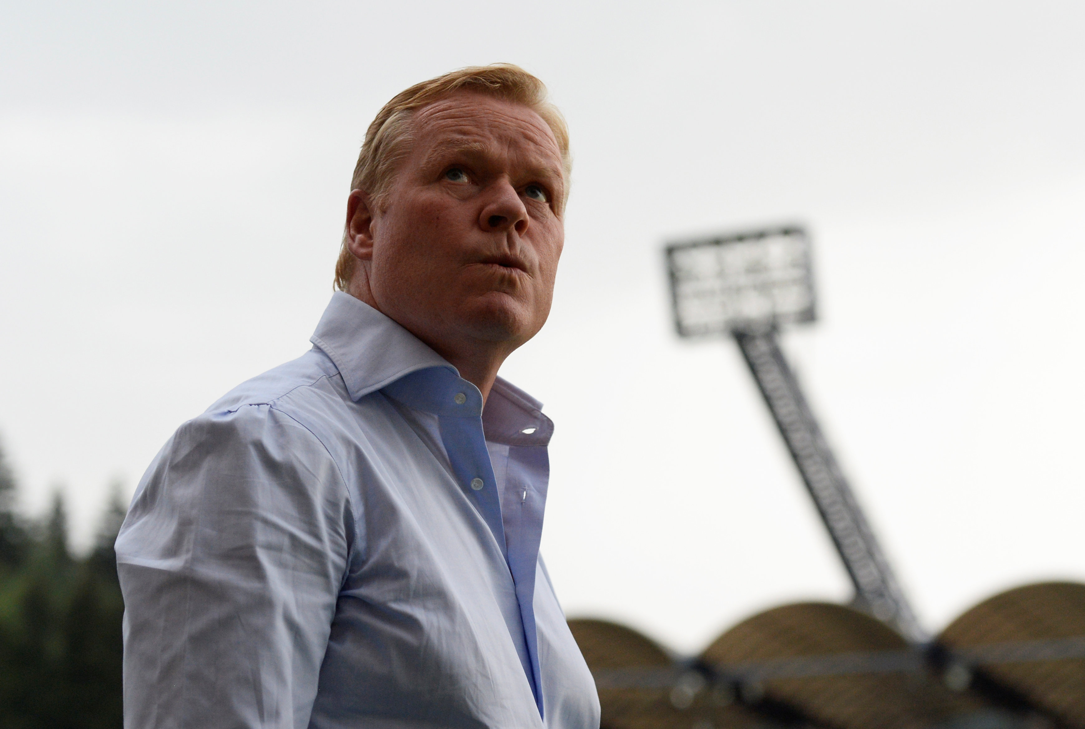 2017-08-03T174439Z_171282960_RC1B8DD44F40_RTRMADP_3_SOCCER-EUROPA-RUZOMBEROK-EVERTON