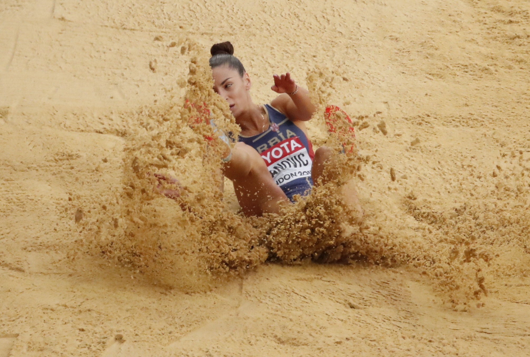 2017-08-11T190655Z_1547512308_UP1ED8B1H3H4Q_RTRMADP_3_ATHLETICS-WORLD-WLJ