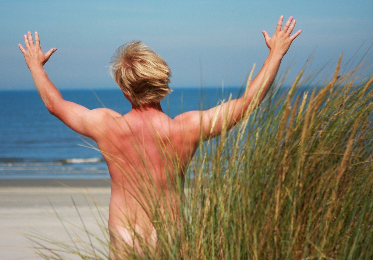 profimedia-0070468569