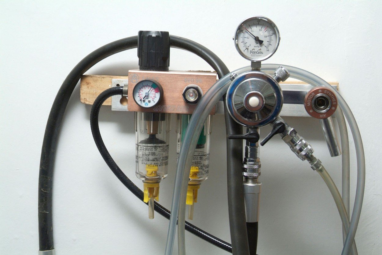 profimedia-0004553377