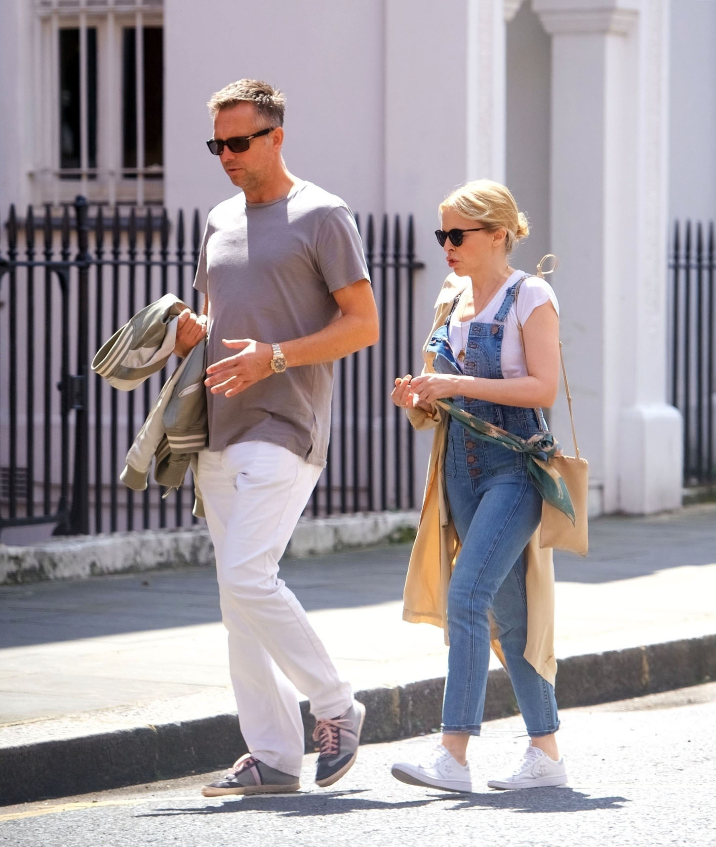 profimedia-0344755032