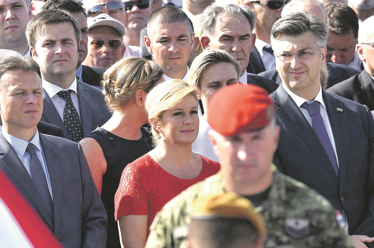 kolinda_plenkovic