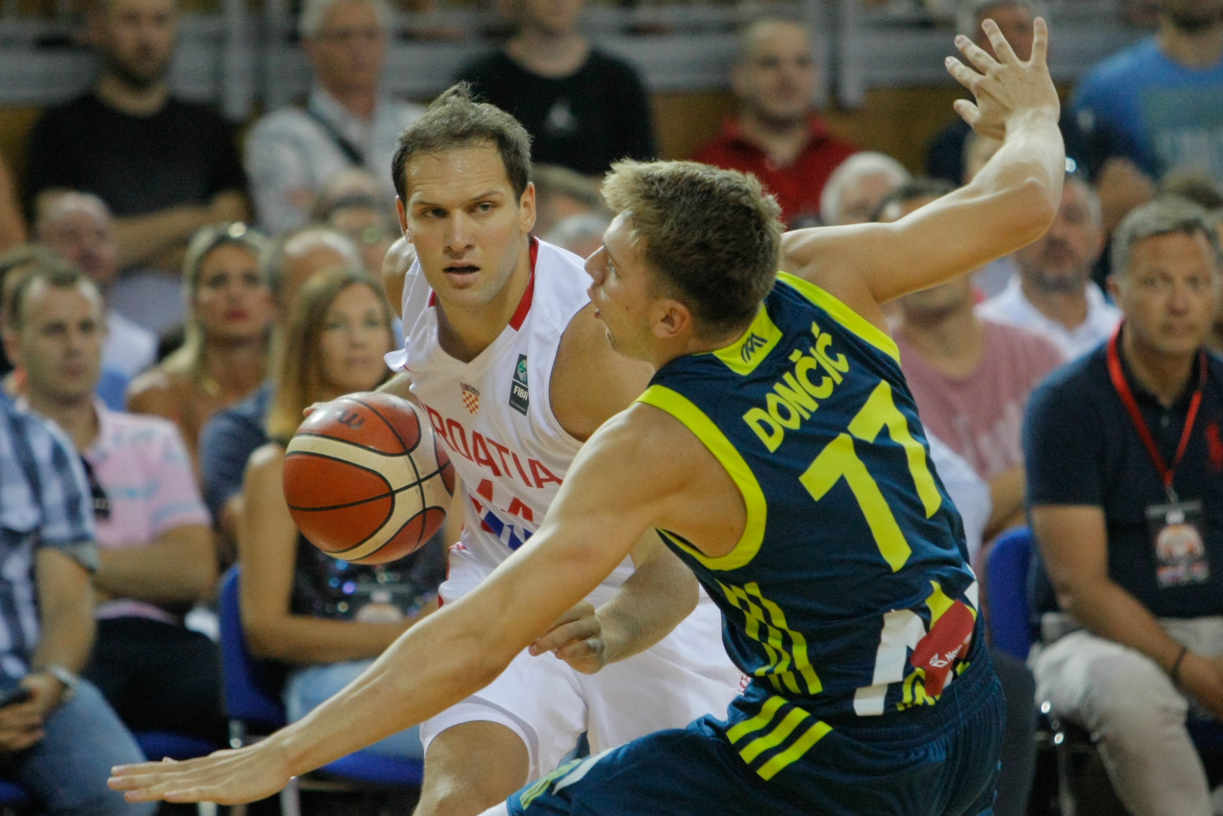 hrvatska_slovenija11-120817