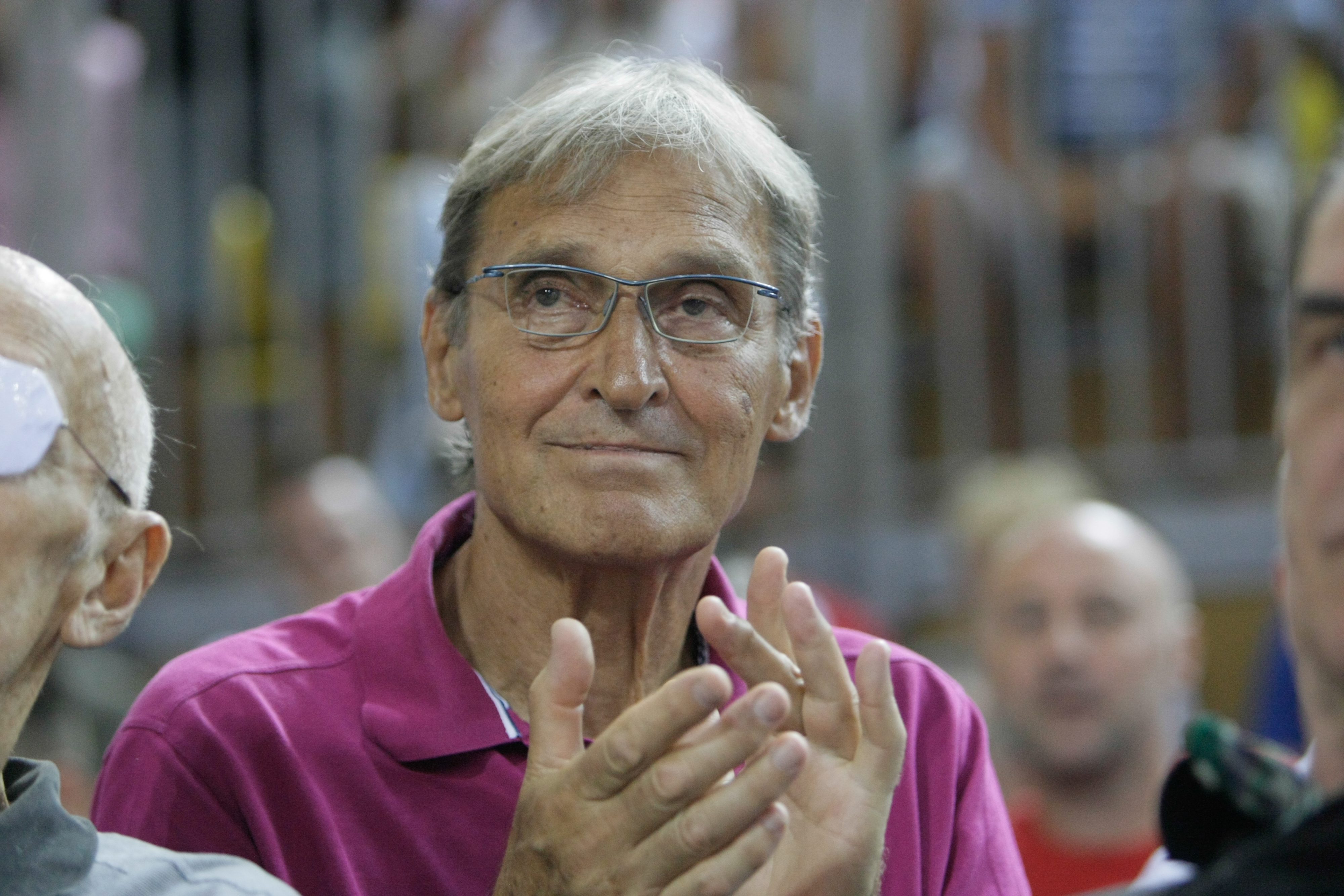 hrvatska_slovenija_poznati4-120817