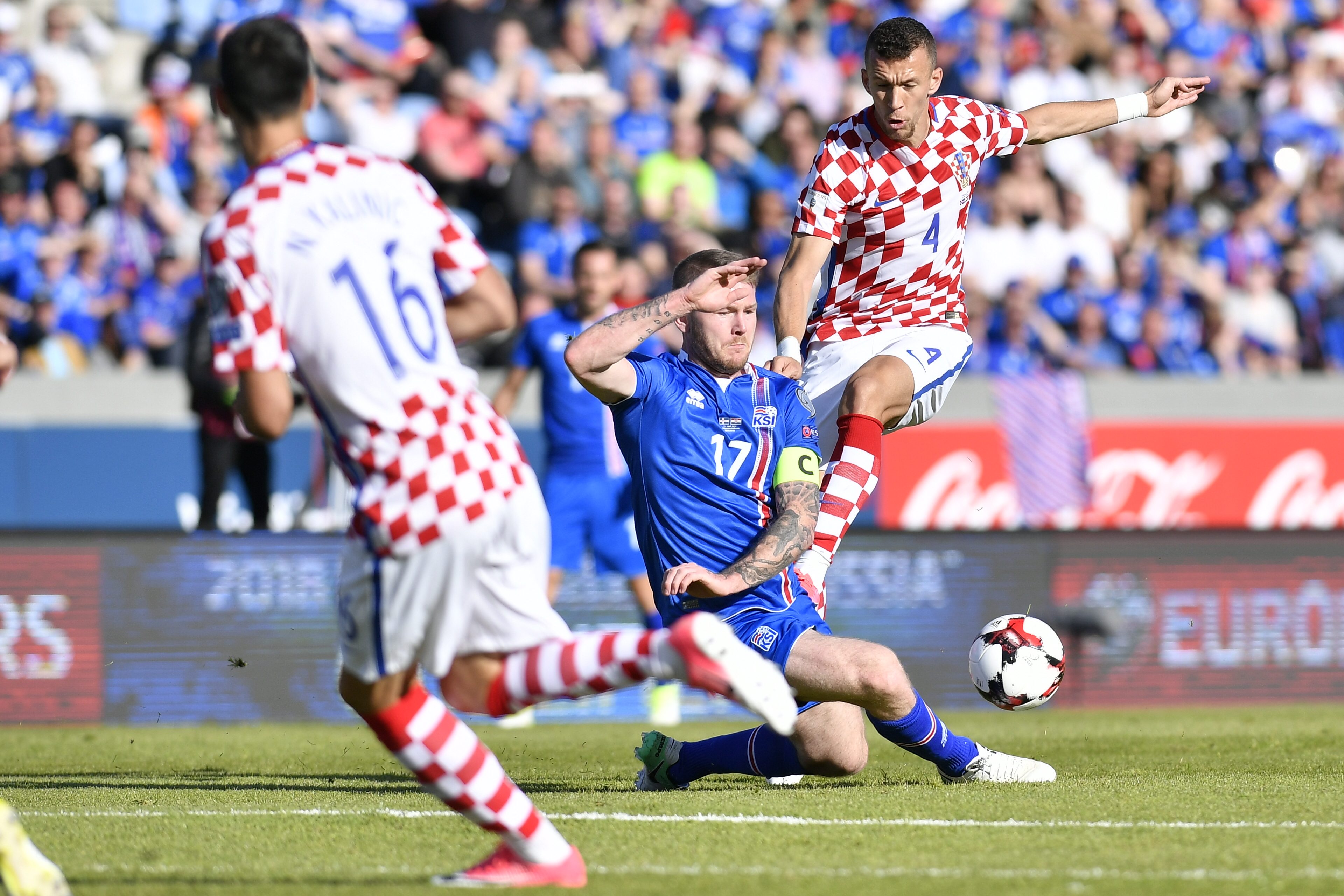 island_hrvatska7-110617
