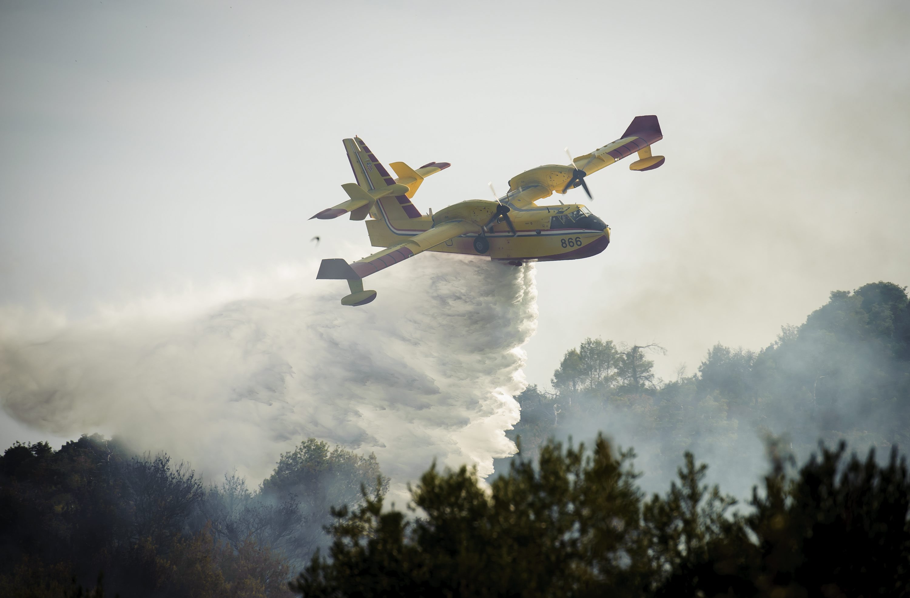 vatrogasci_pozar12-090817