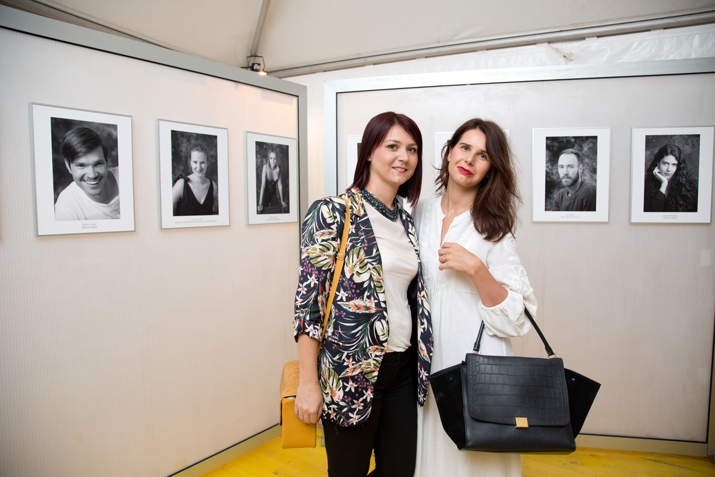 Aida Salkić, voditeljica korporativnih komunikacija Asa Prevent Grupacije