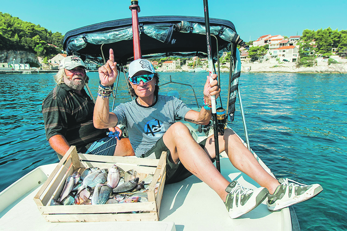 139161-179302-nauticka_korcula-100817