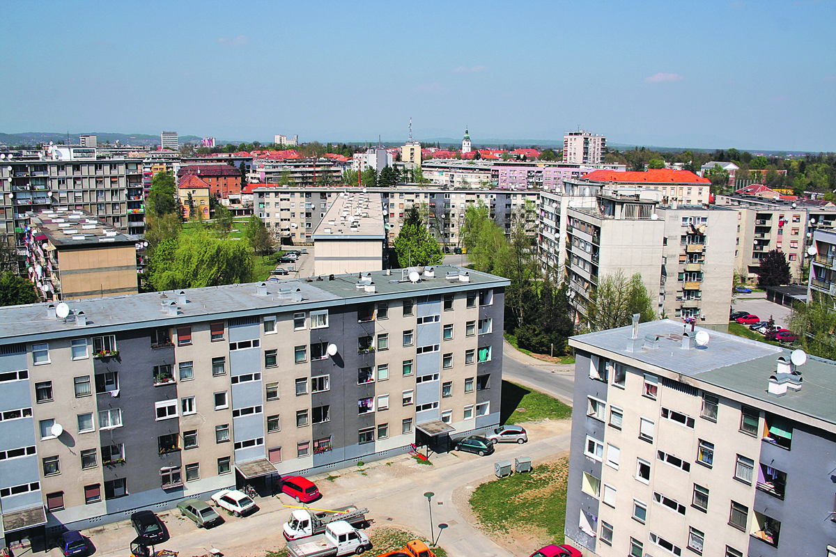 139108-179373-gup_karlovac-100407