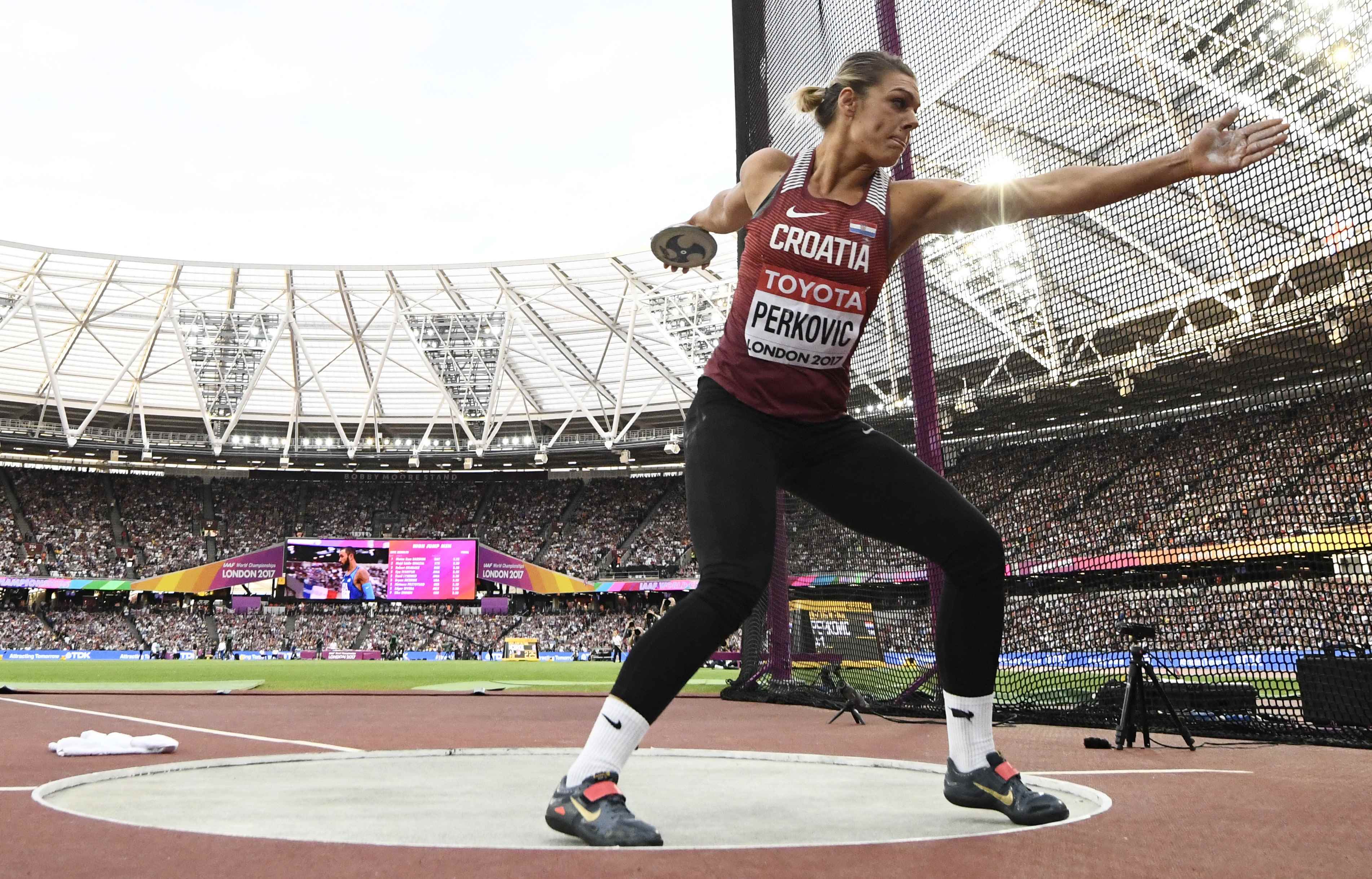 2017-08-13T183418Z_1615634317_UP1ED8D1FL5B9_RTRMADP_3_ATHLETICS-WORLD-WDT